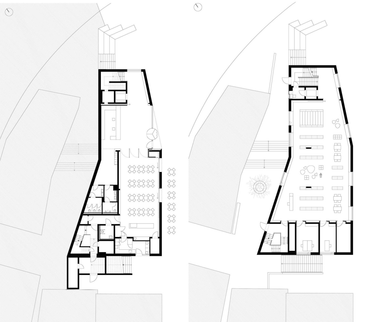 Team212019 10 15T17 00 000003