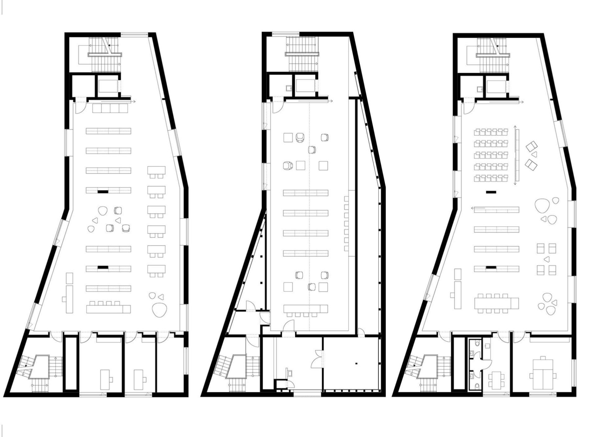 Team212019 10 15T17 00 000004