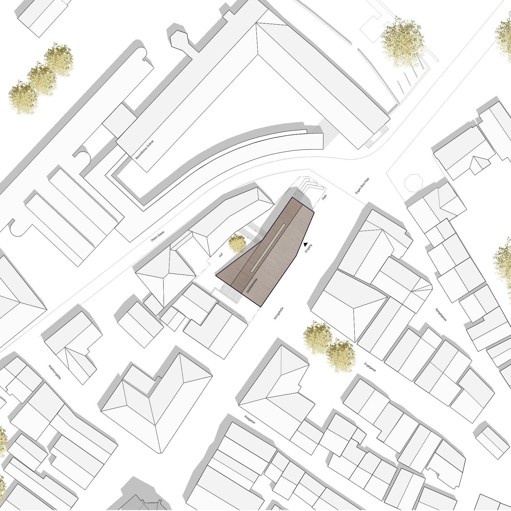 Team212019 10 15T17 00 000005