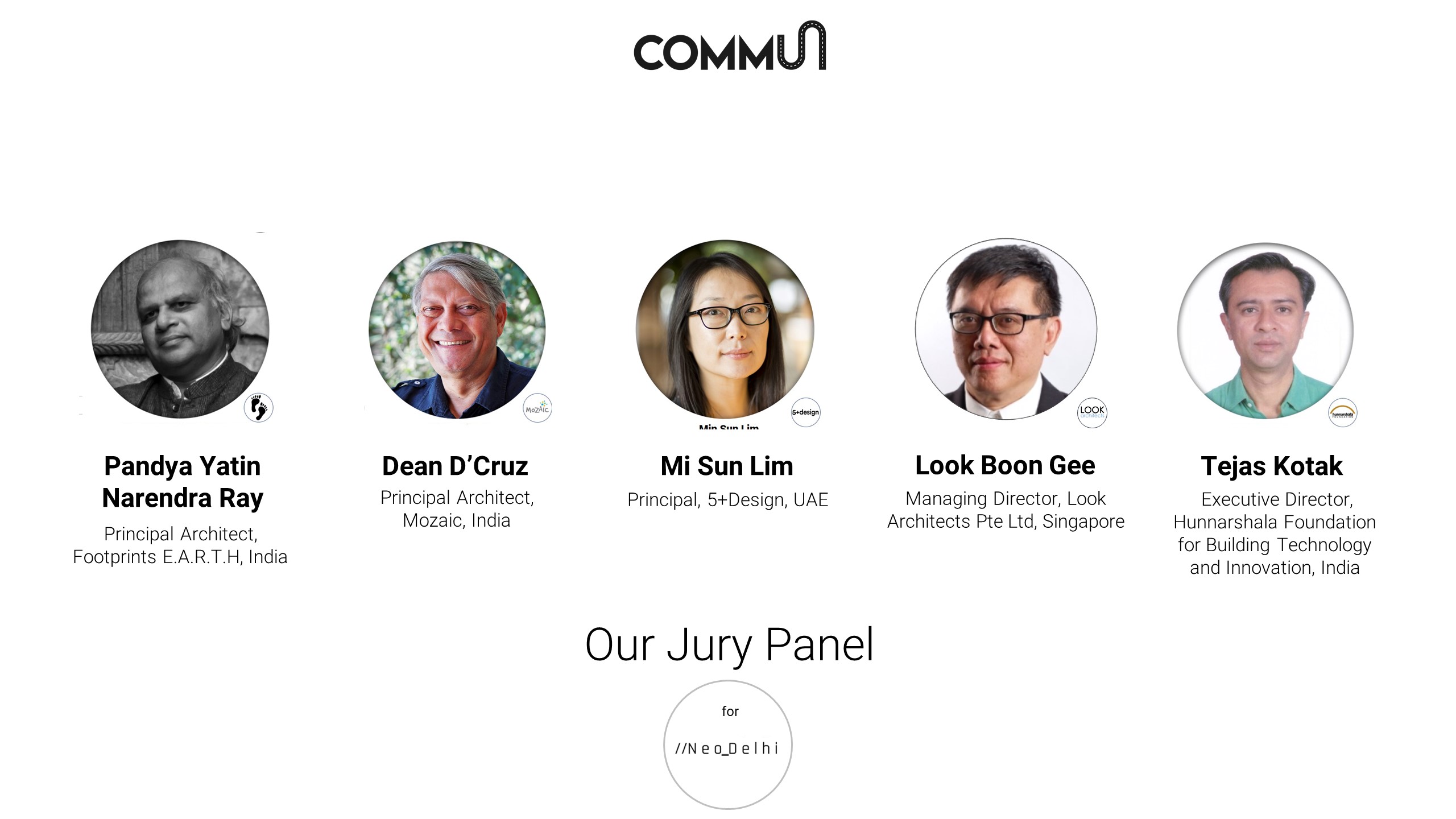 Team212019 10 21T14 39 000001