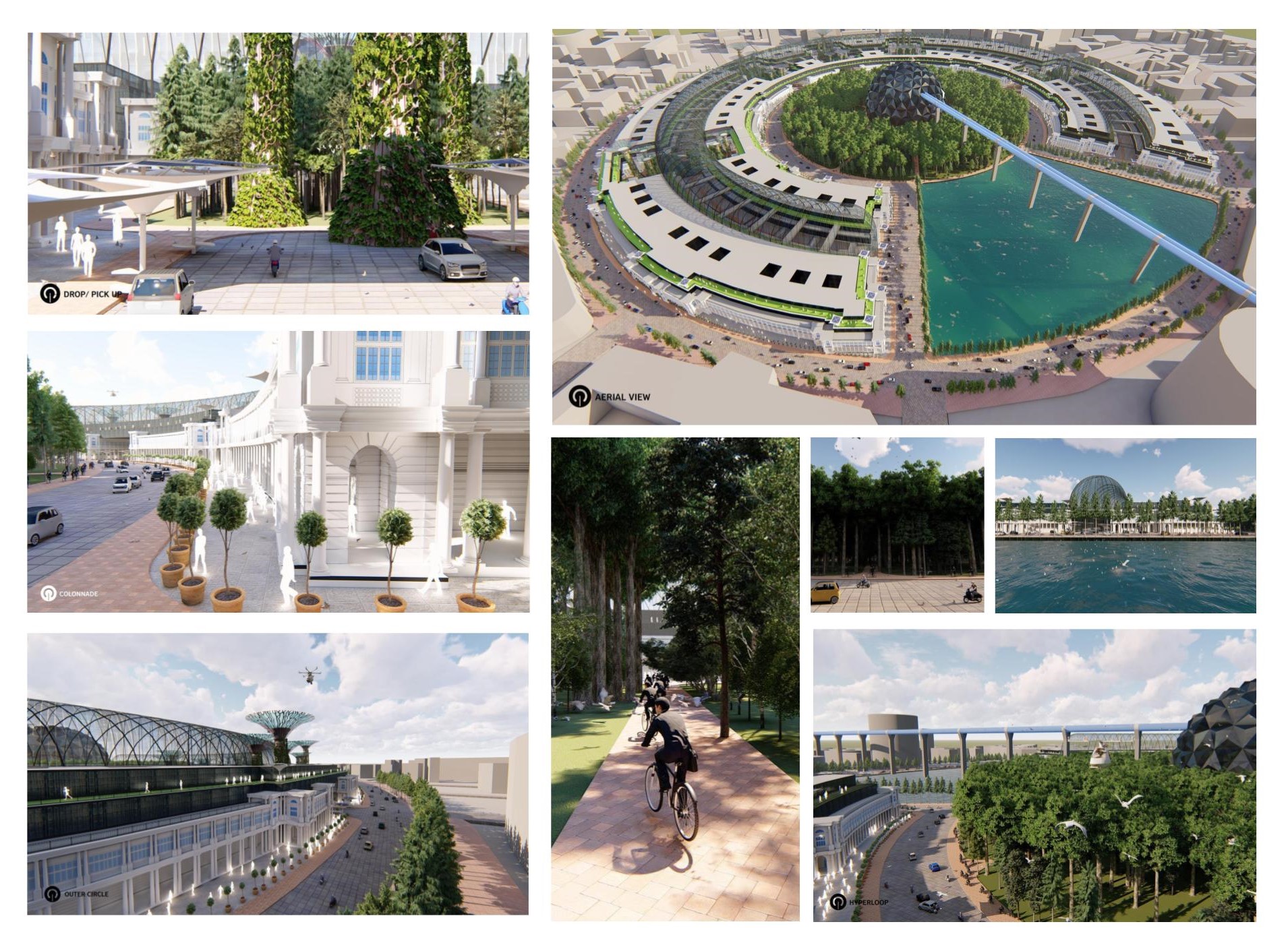 Team212019 10 21T14 40 000002