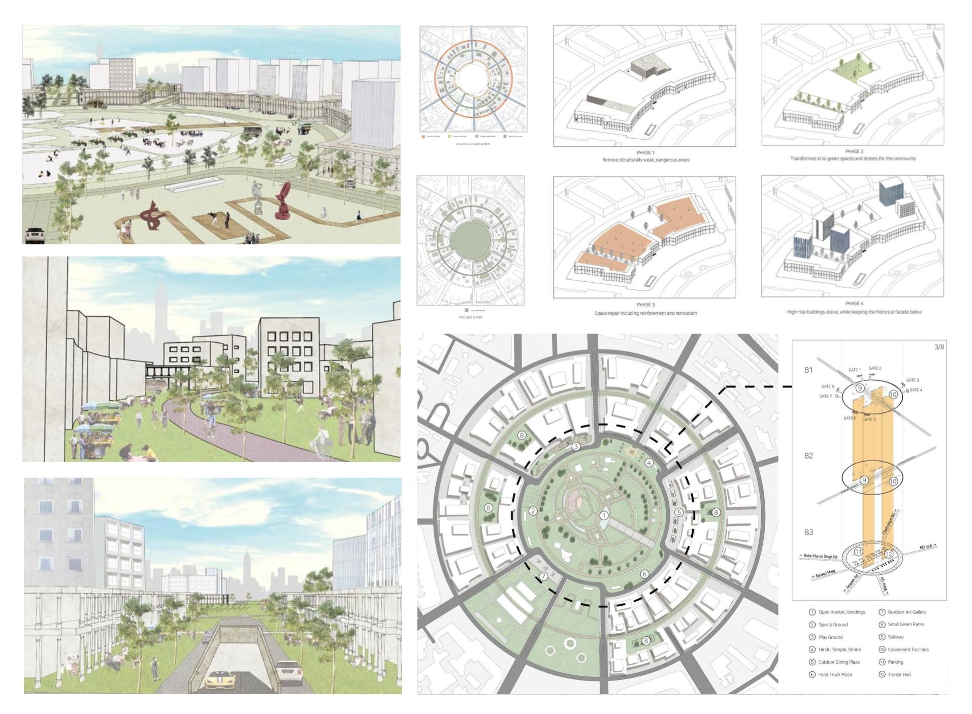 Team212019 10 21T14 40 000003