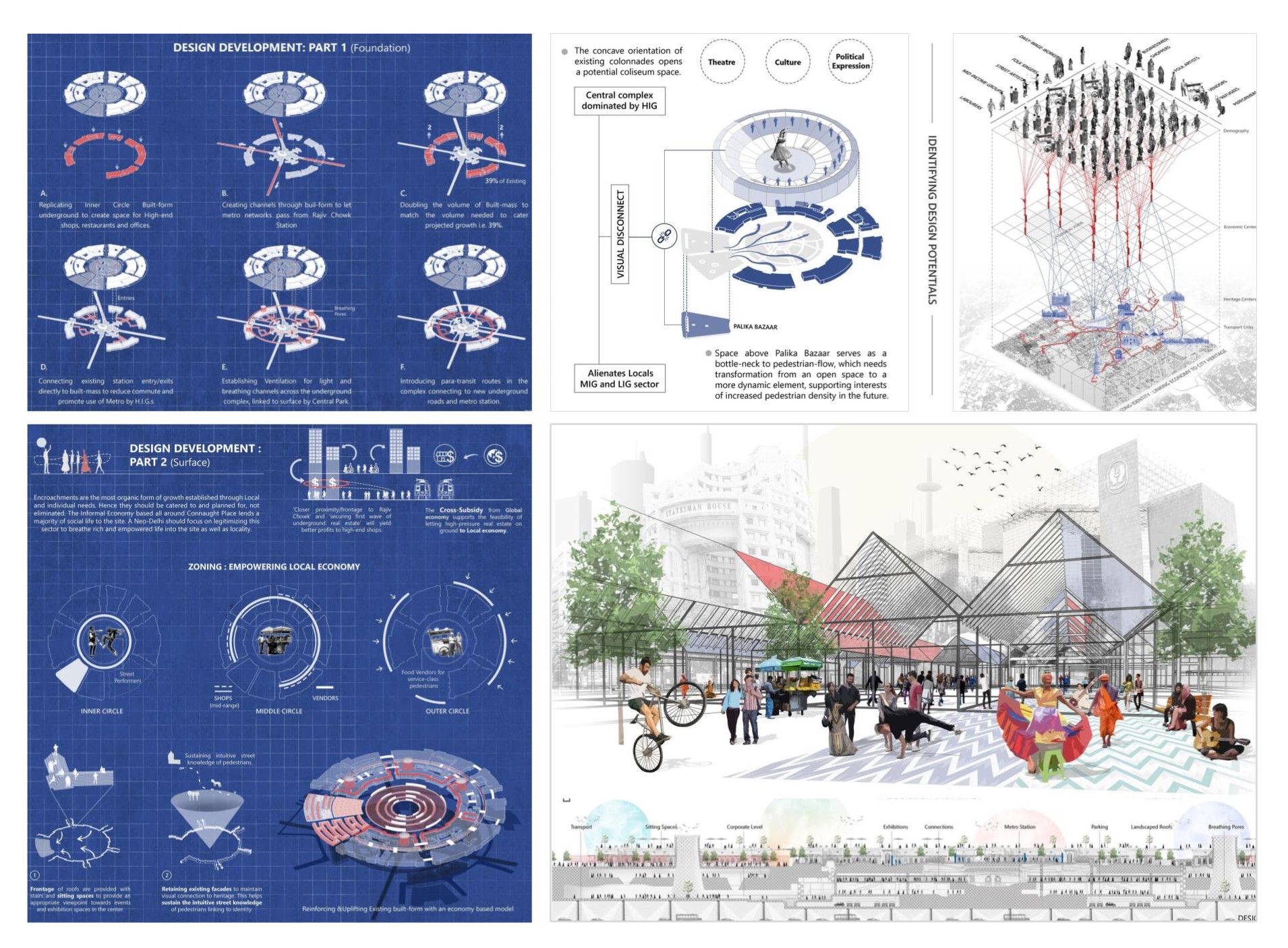 Team212019 10 21T14 40 000005