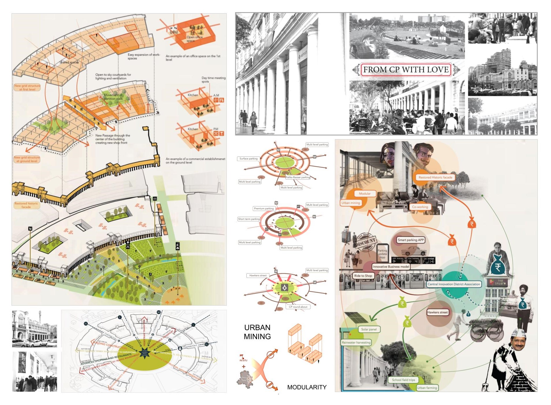 Team212019 10 21T14 40 000006