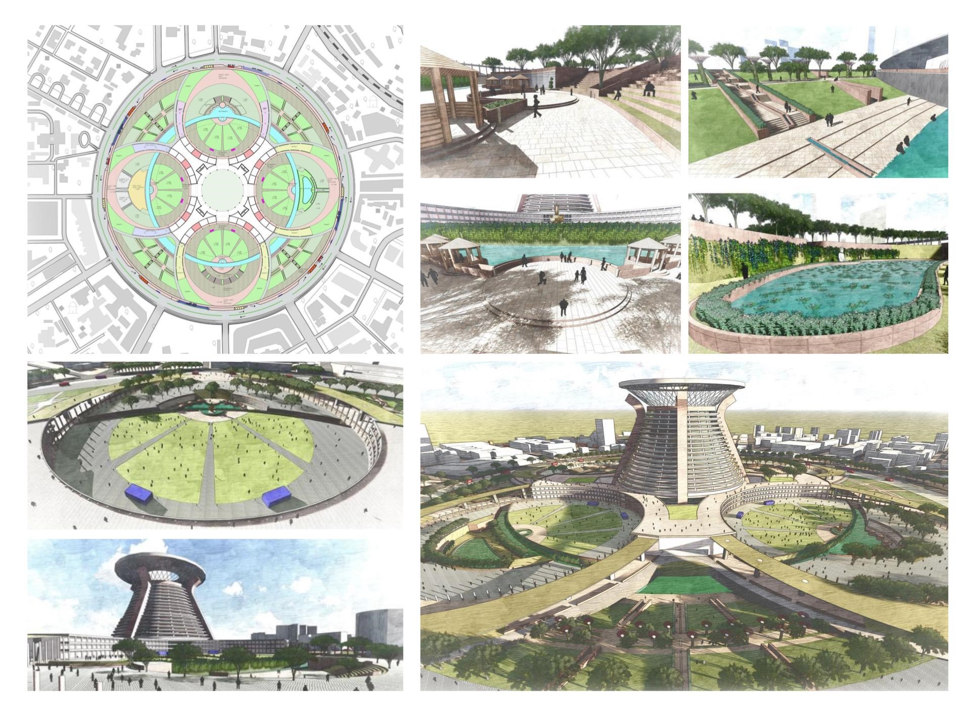 Team212019 10 21T14 40 000007