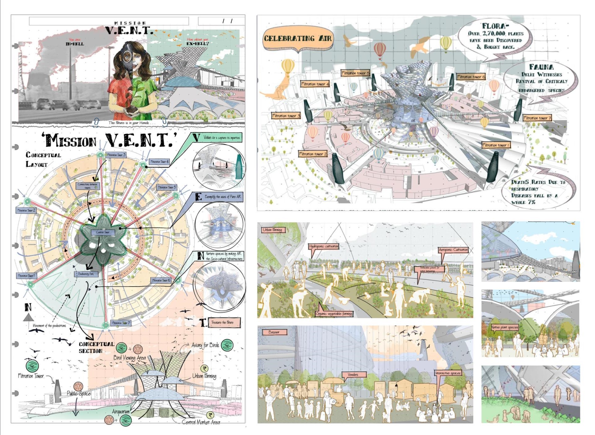 Team212019 10 21T14 40 000008