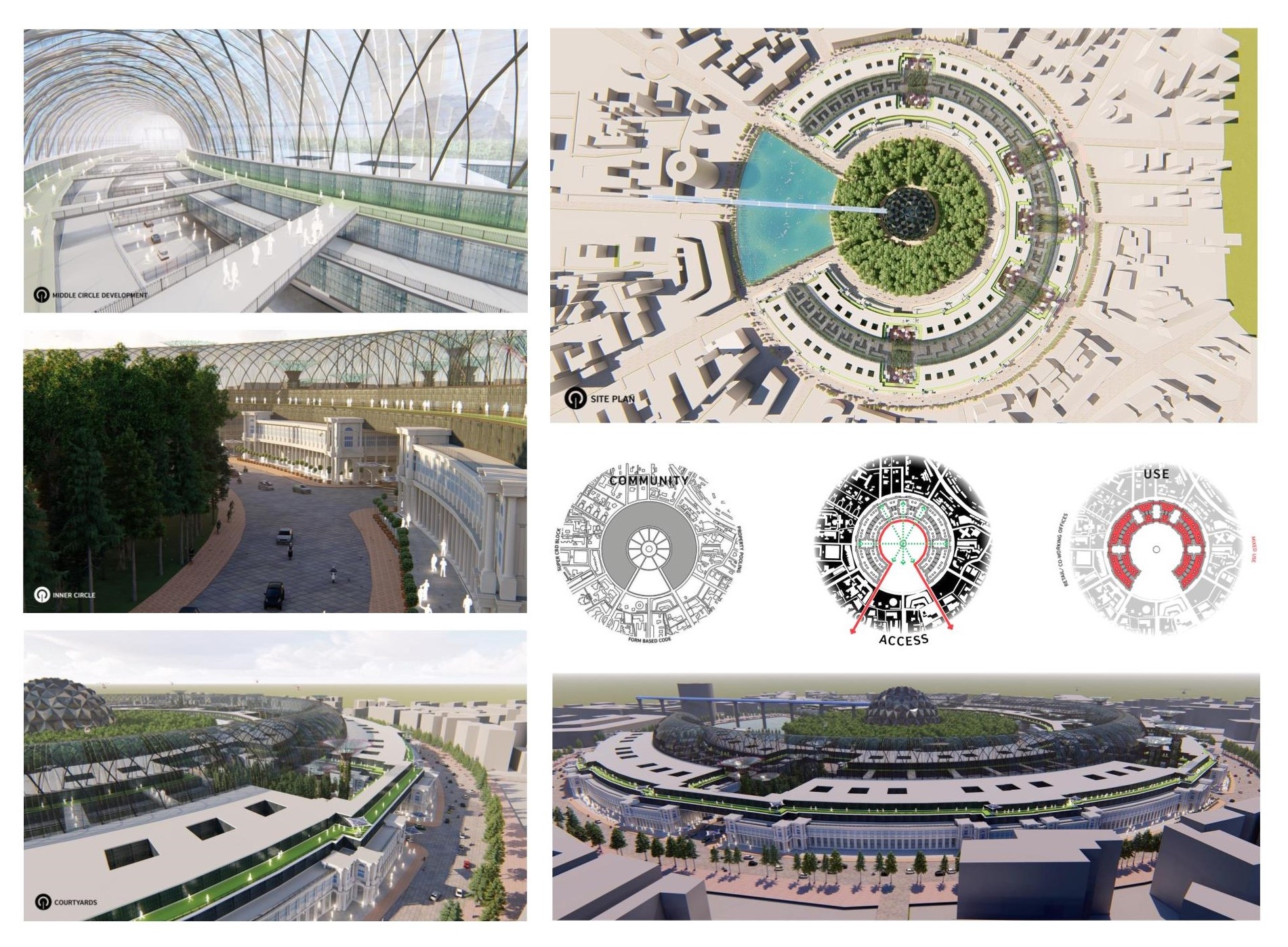 Team212019 10 21T14 40 000009