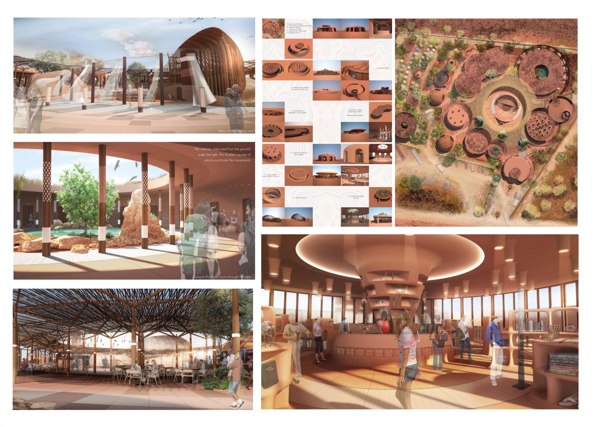 Team212019 12 5T12 01 000004