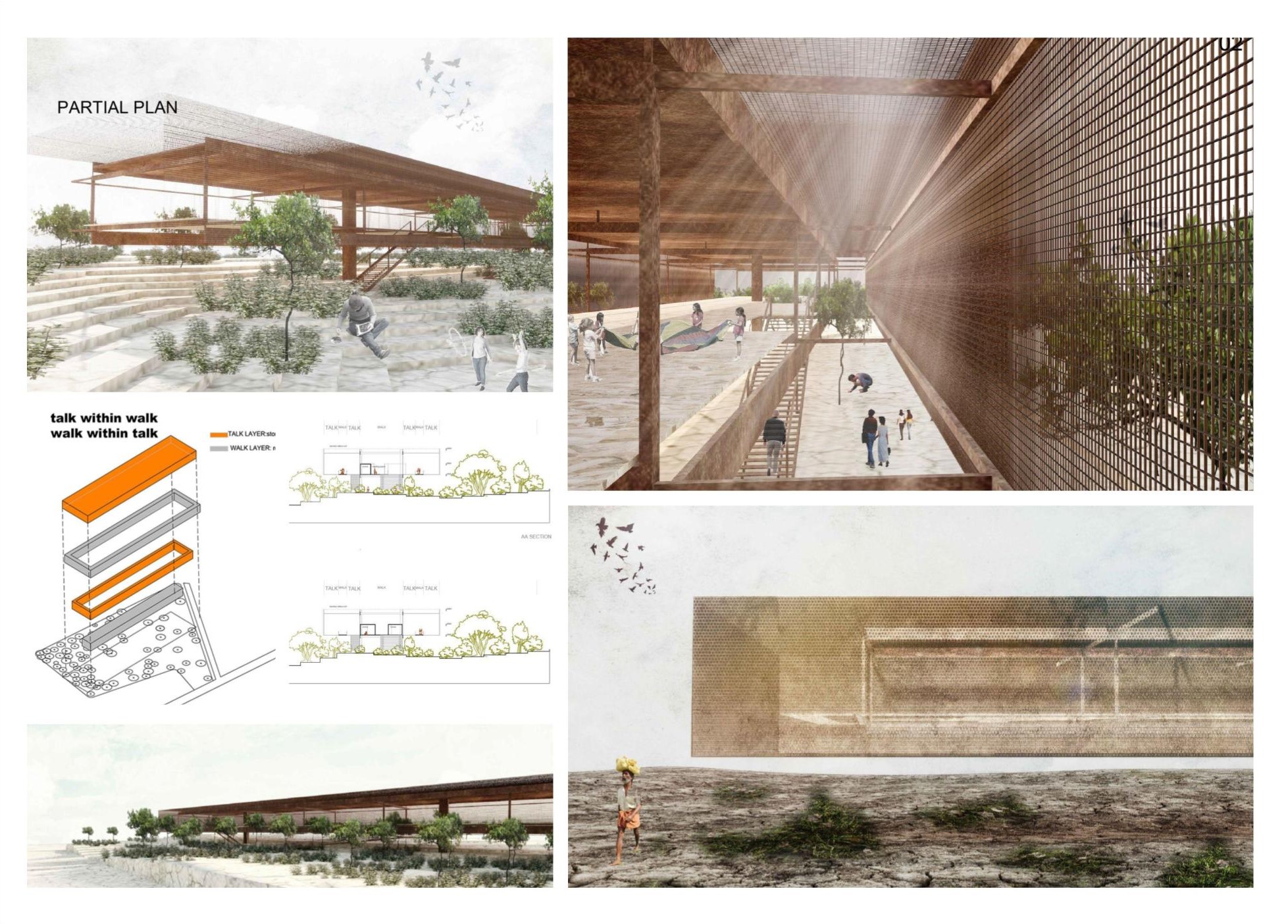 Team212019 12 5T12 01 000008