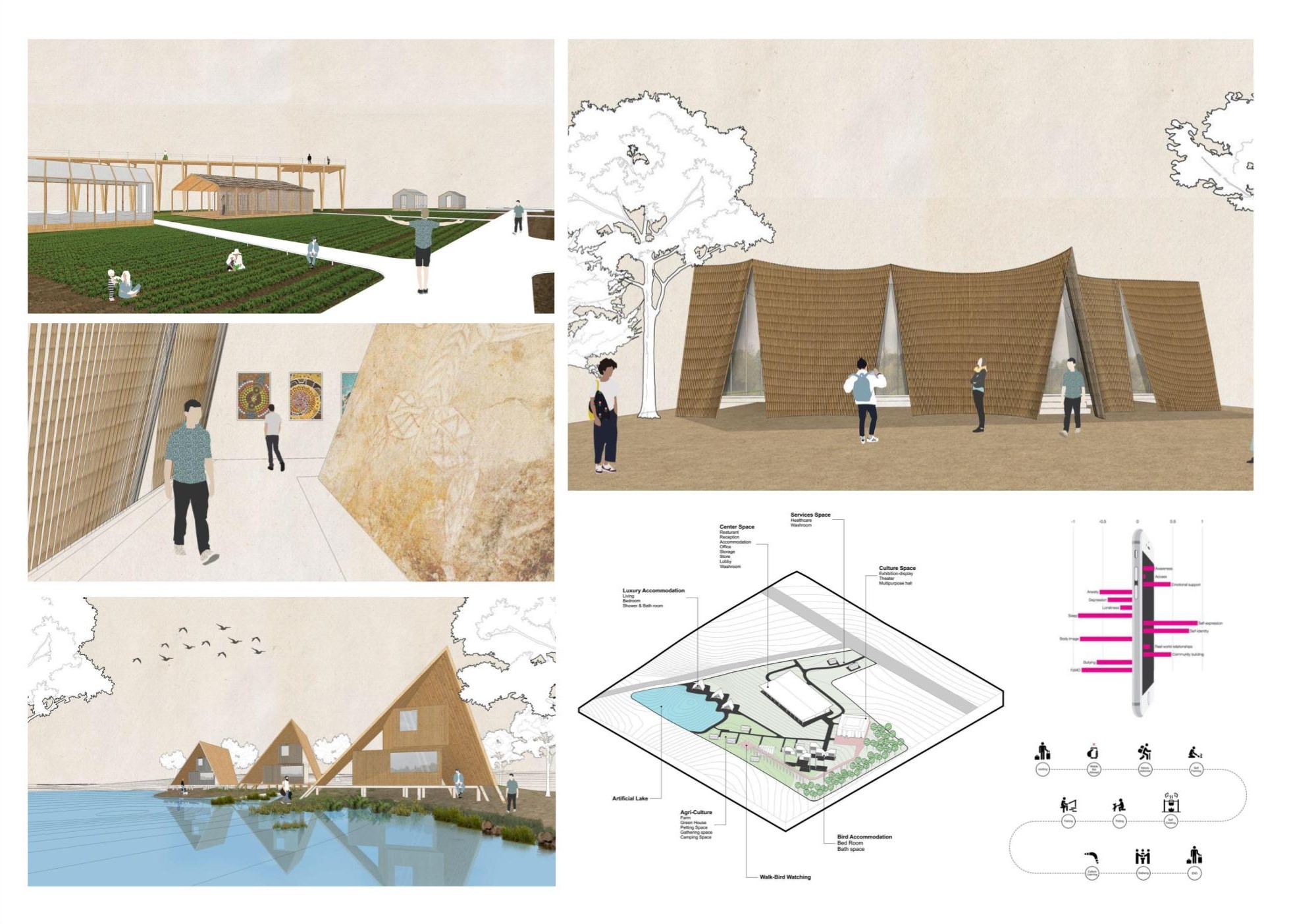 Team212019 12 5T12 01 000009