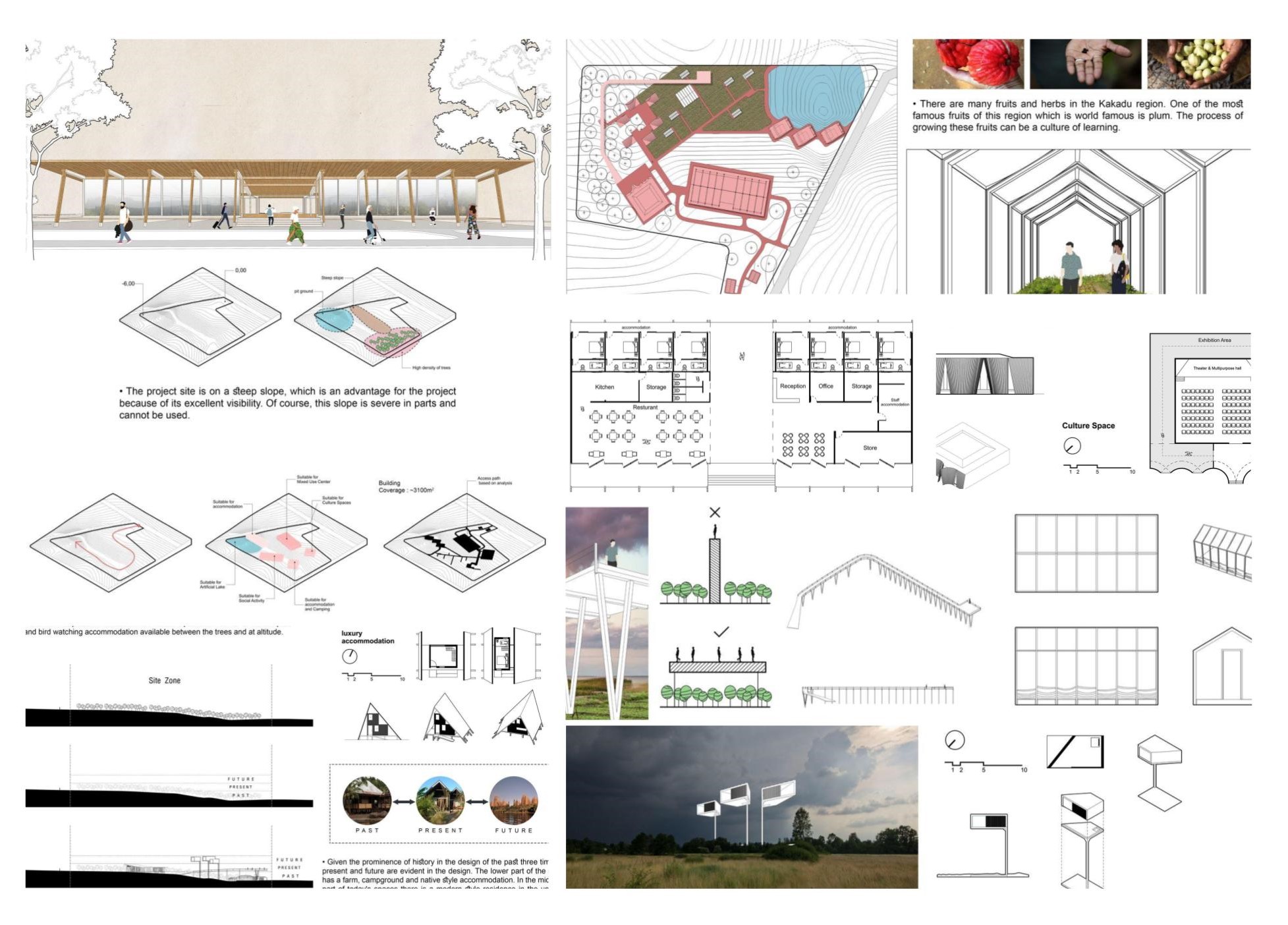 Team212019 12 5T12 01 000010