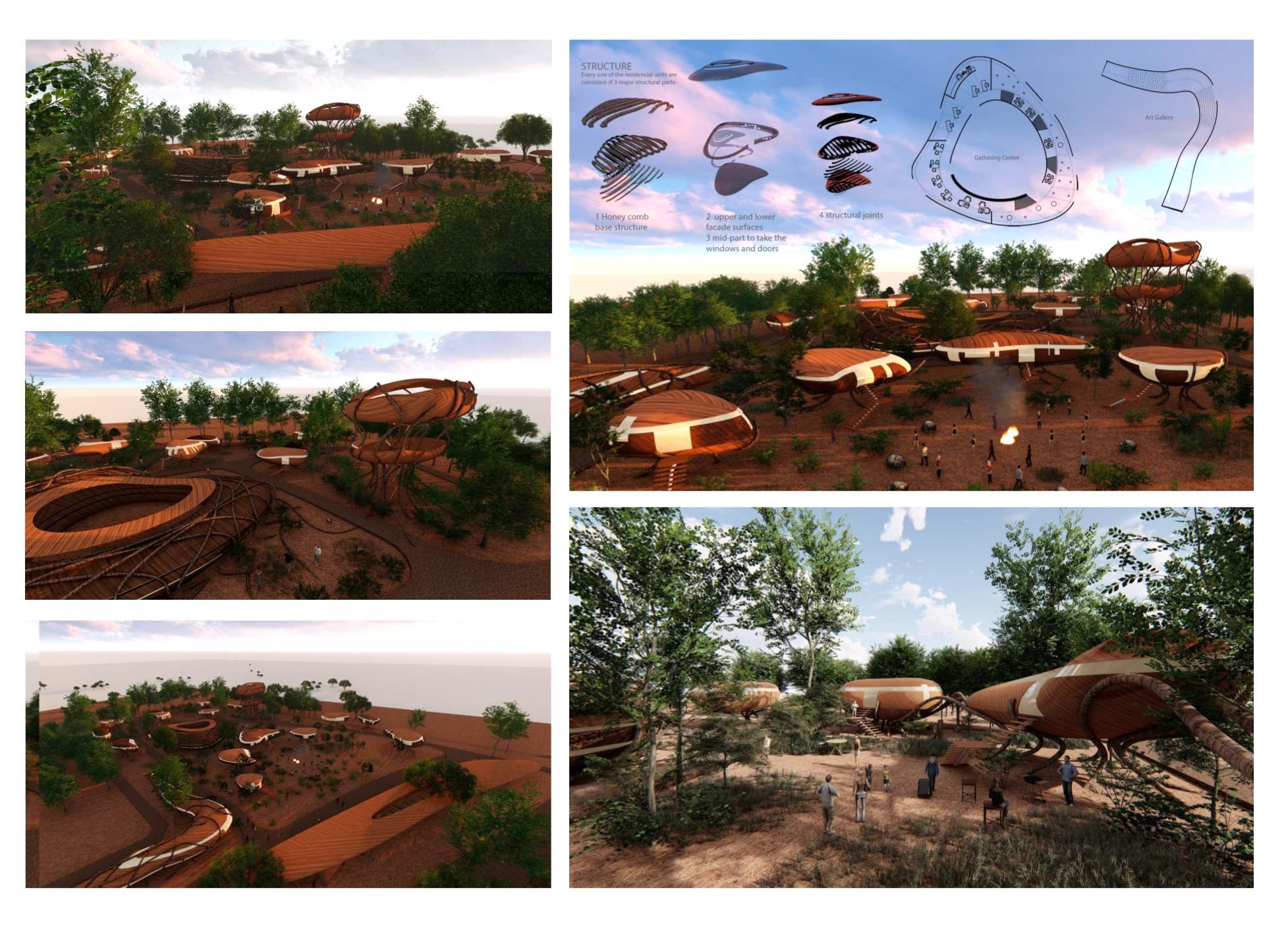 Team212019 12 5T12 01 000011