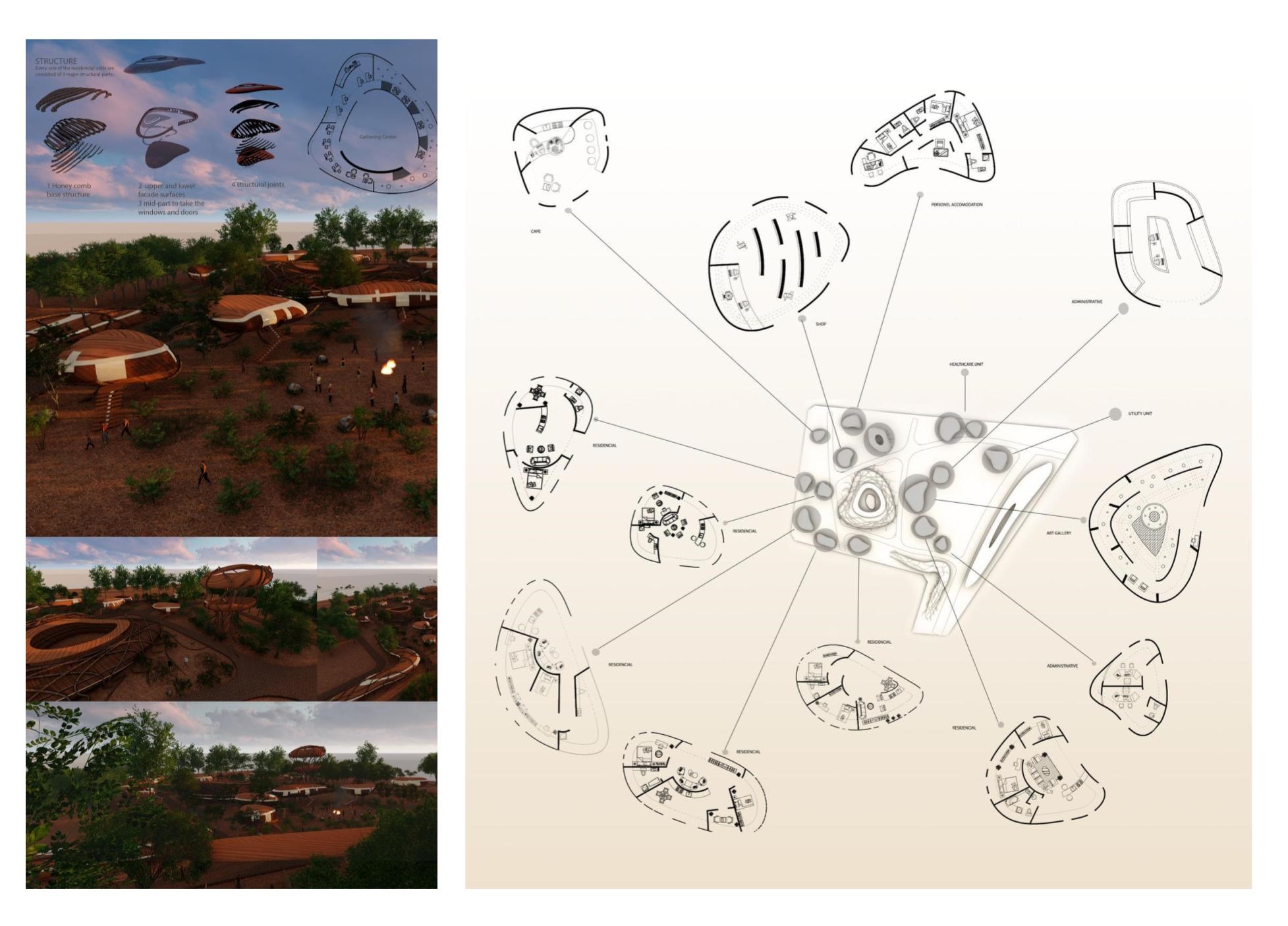 Team212019 12 5T12 01 000012