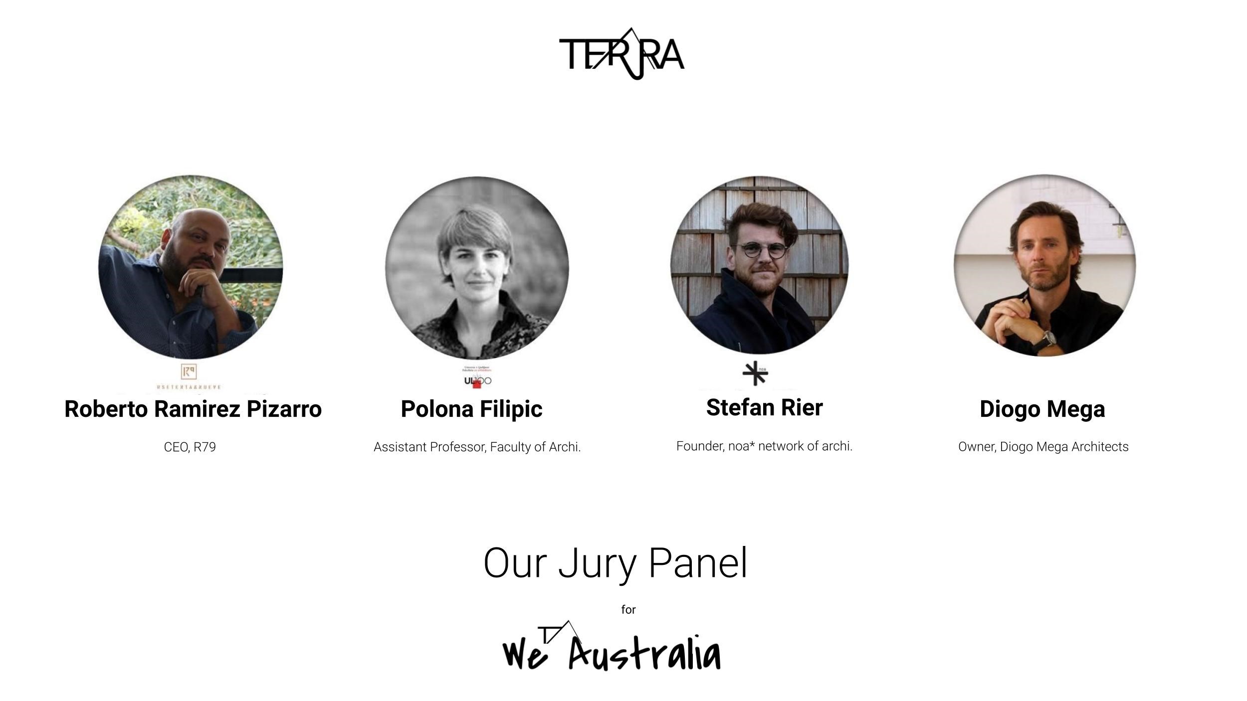 Team212019 12 5T12 02 000010