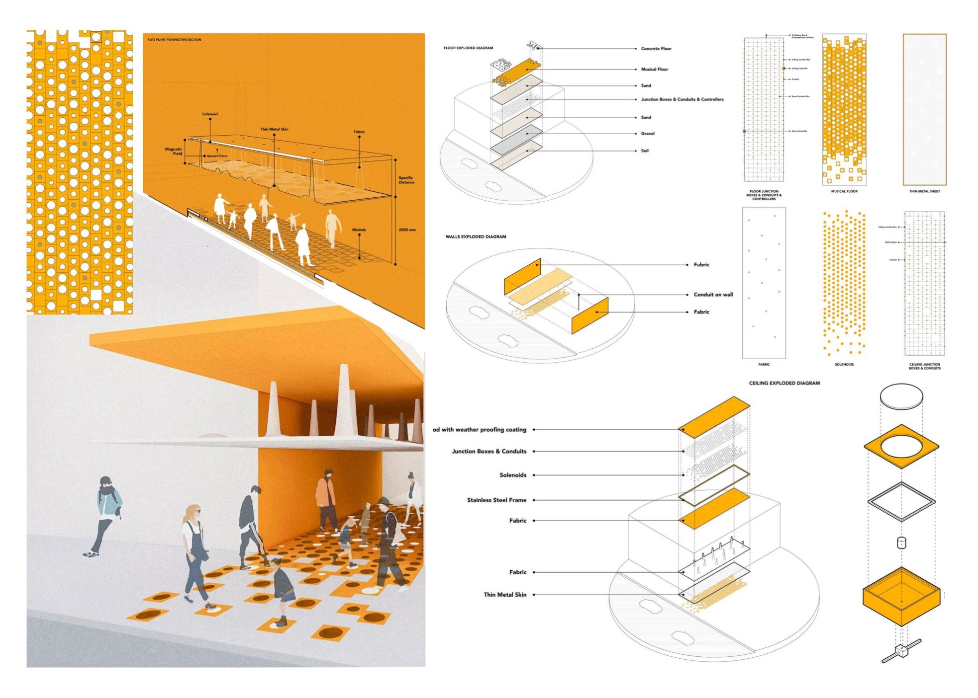 Team212019 12 12T13 41 000002