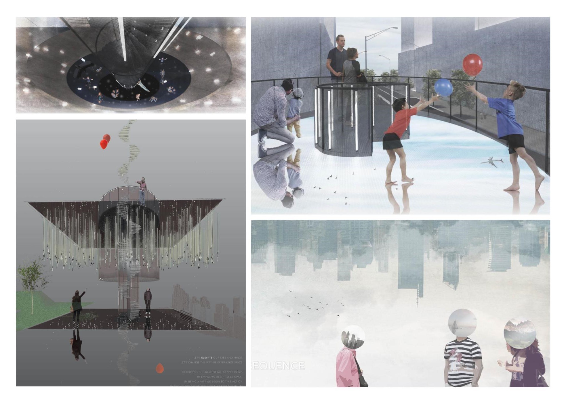 Team212019 12 12T13 41 000003