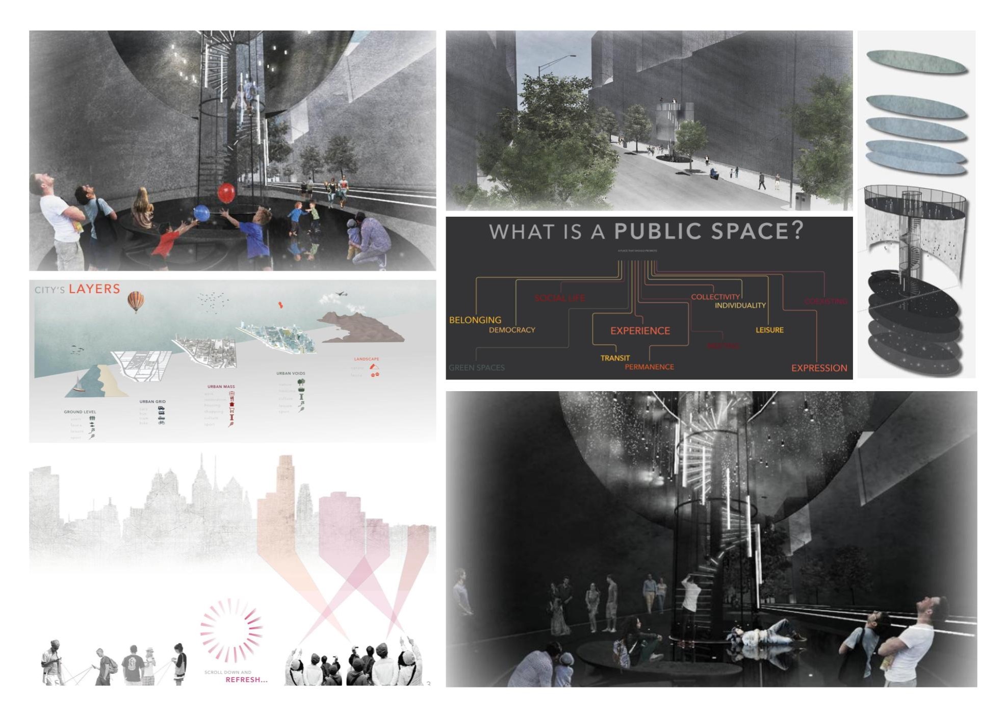 Team212019 12 12T13 41 000004