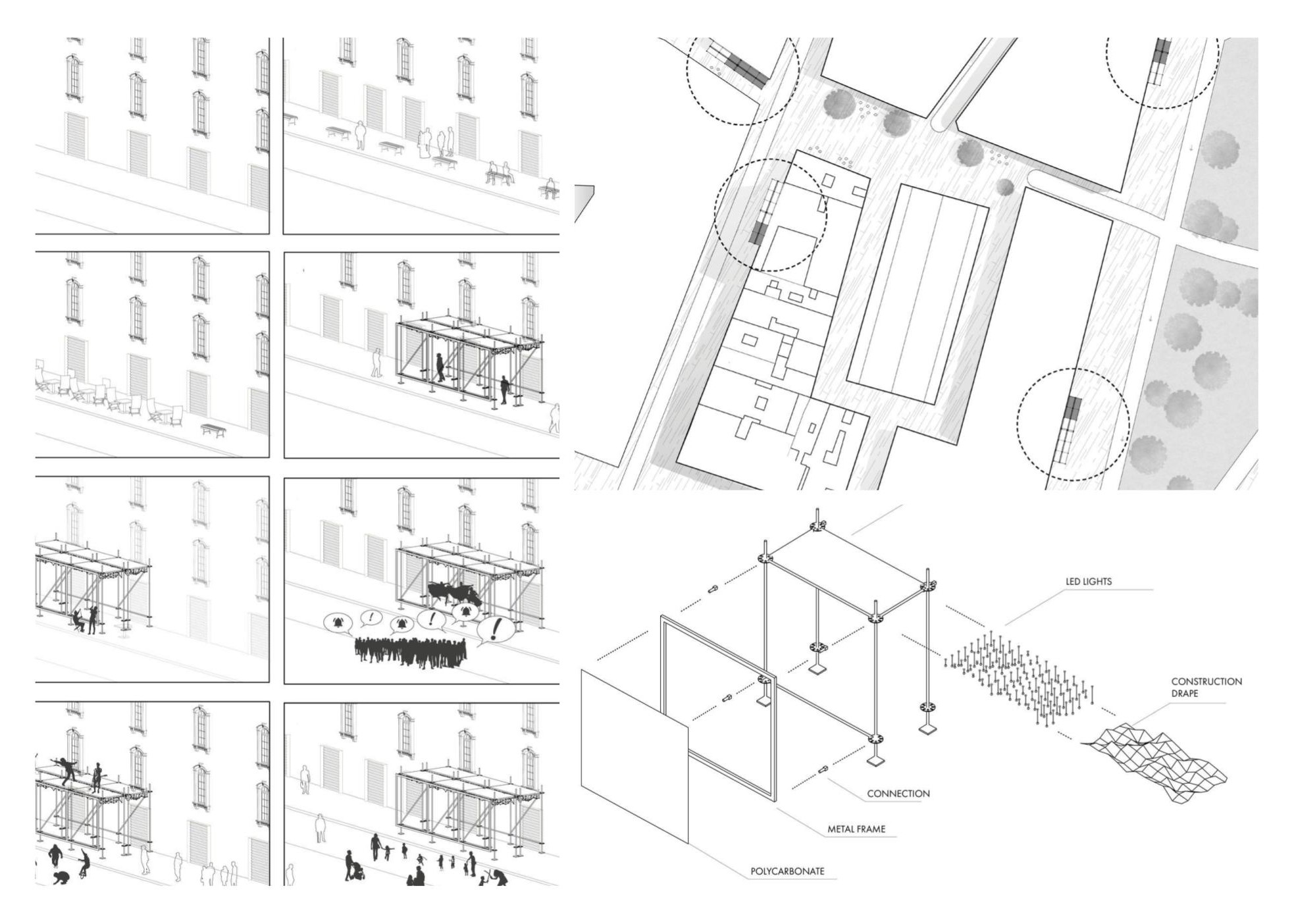 Team212019 12 12T13 41 000006