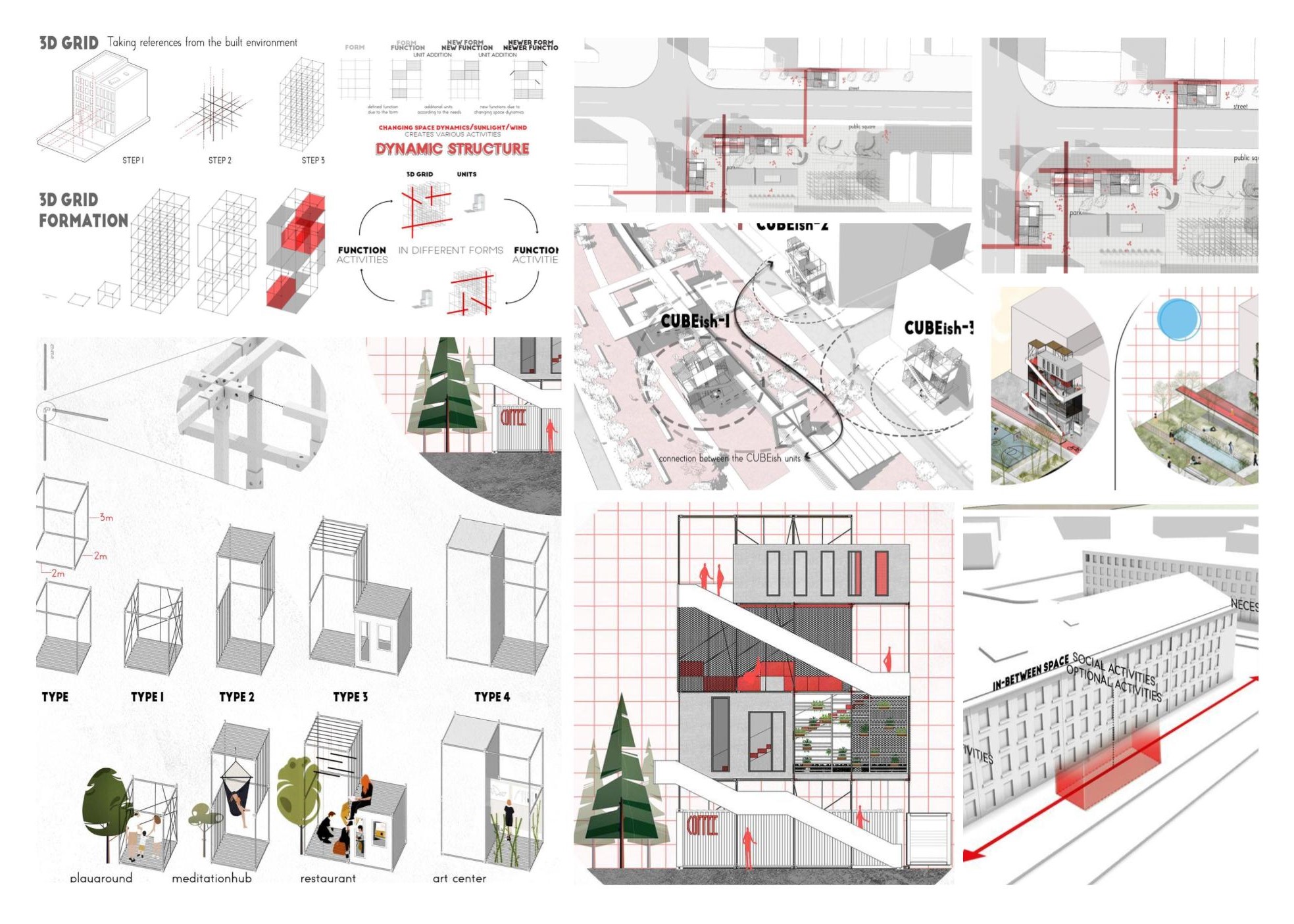 Team212019 12 12T13 41 000008