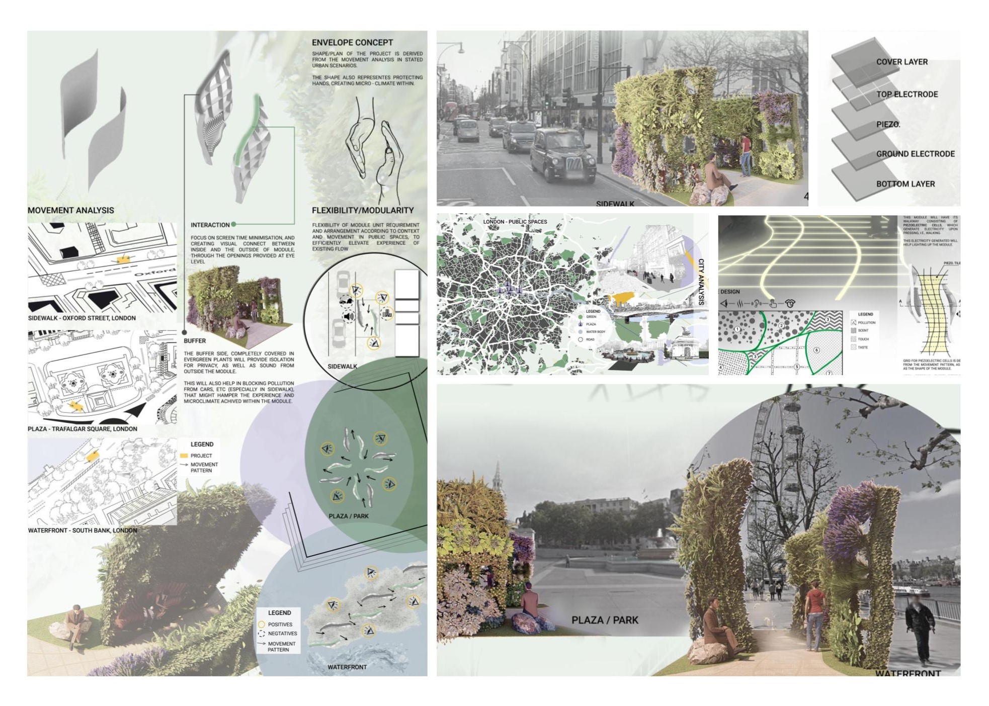 Team212019 12 12T13 41 000010