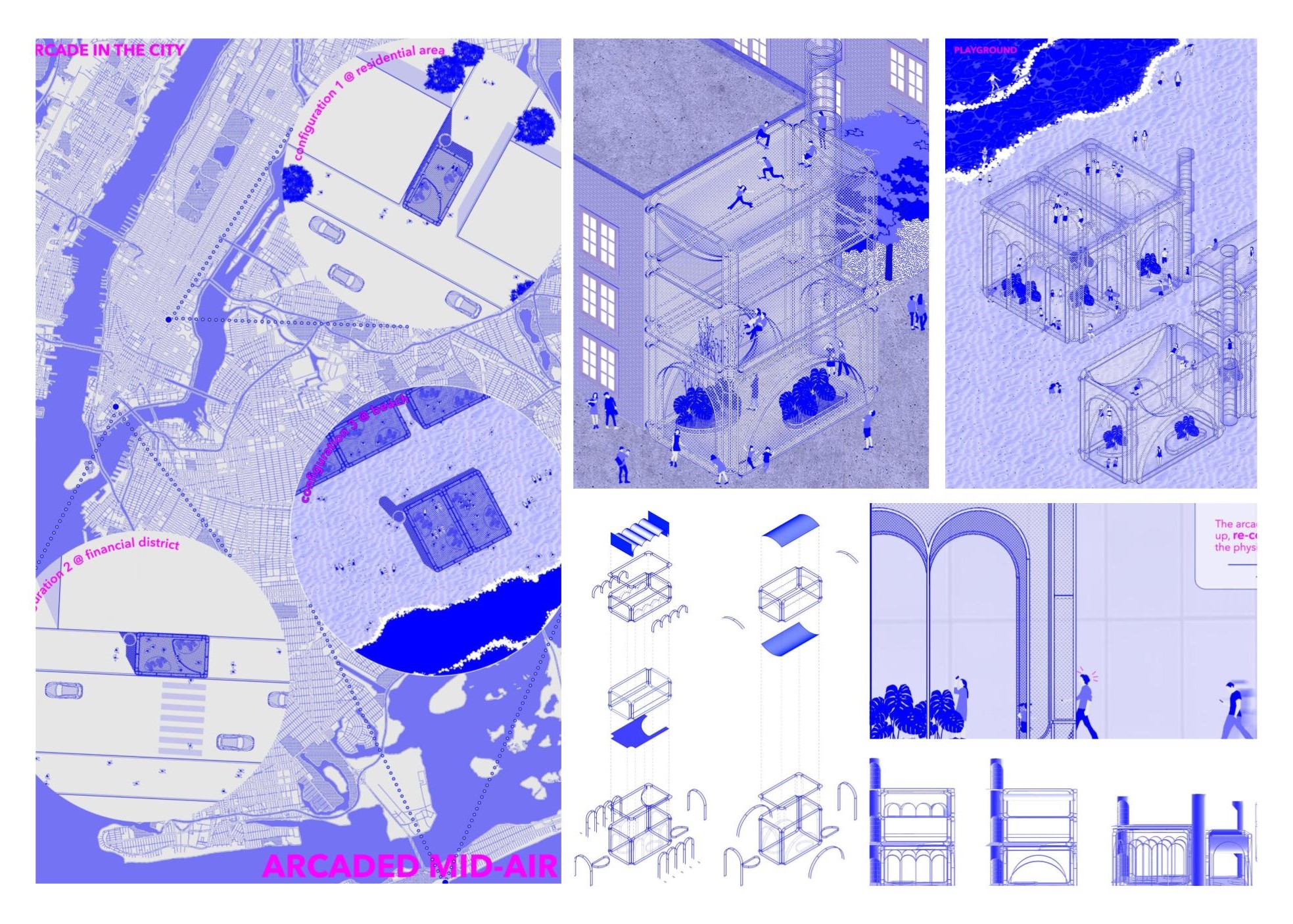 Team212019 12 12T13 41 000012