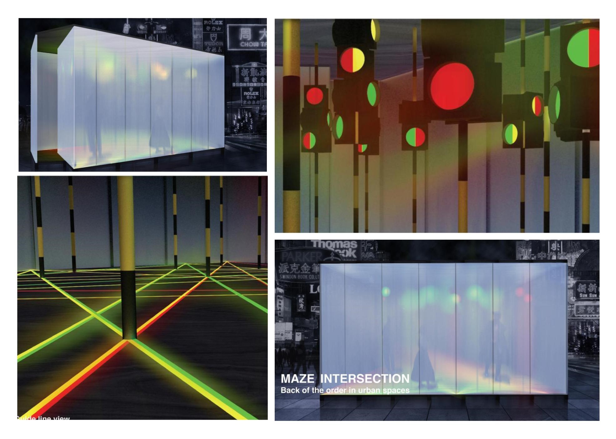 Team212019 12 12T13 41 000013