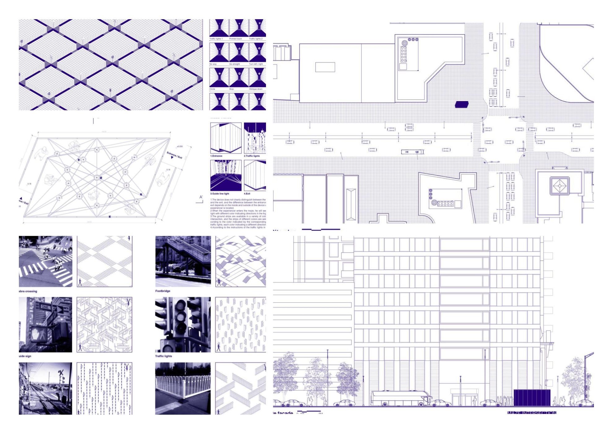 Team212019 12 12T13 41 000014