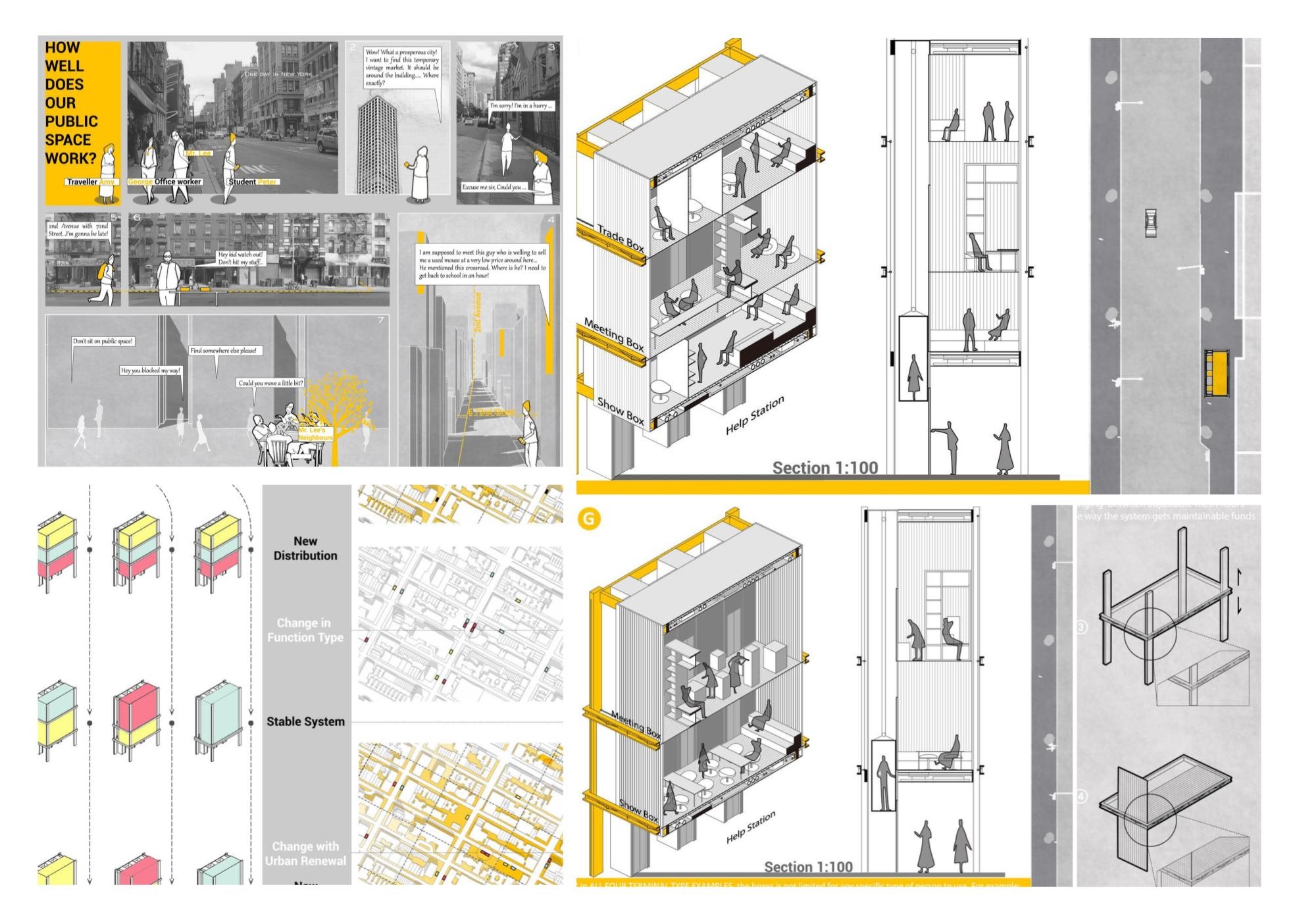 Team212019 12 12T13 41 000016