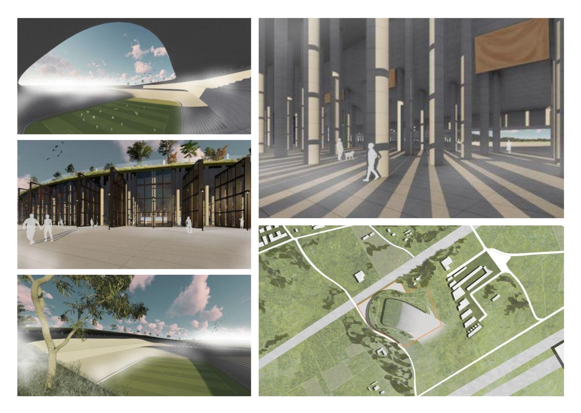 Team212020 01 30T13 23 000003