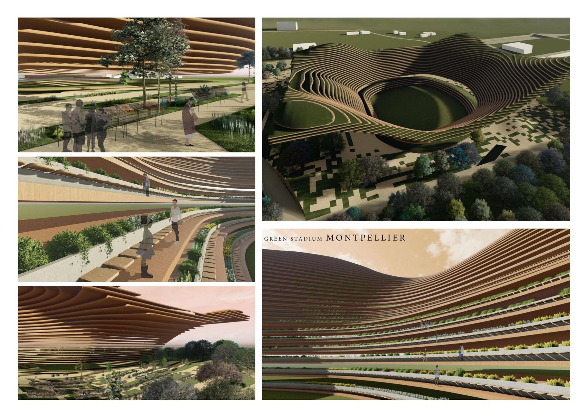 Team212020 01 30T13 23 000005