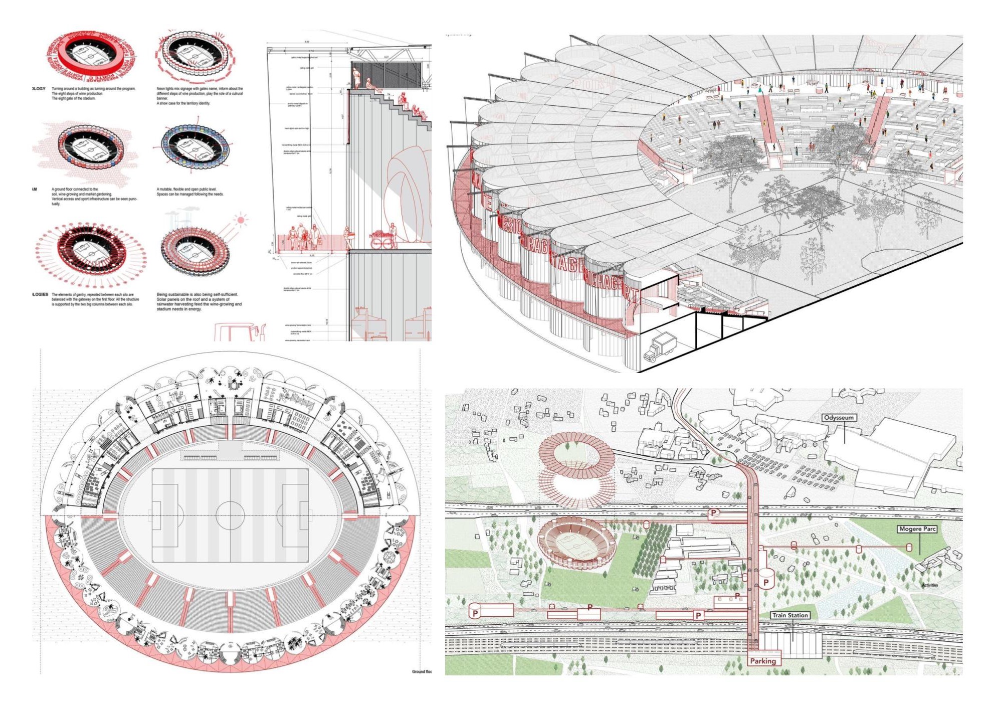 Team212020 01 30T13 23 000008