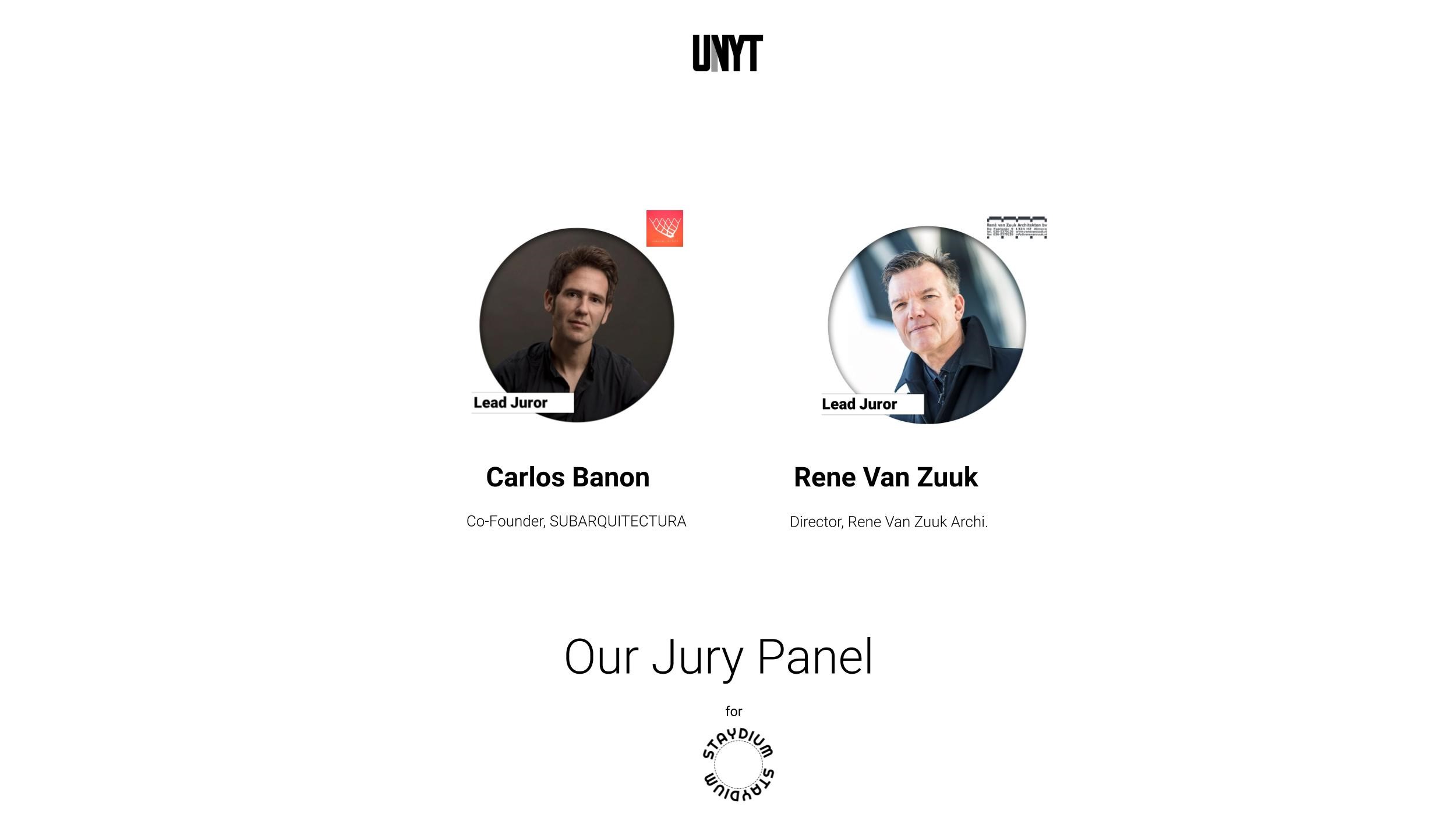 Team212020 01 31T13 23 000000