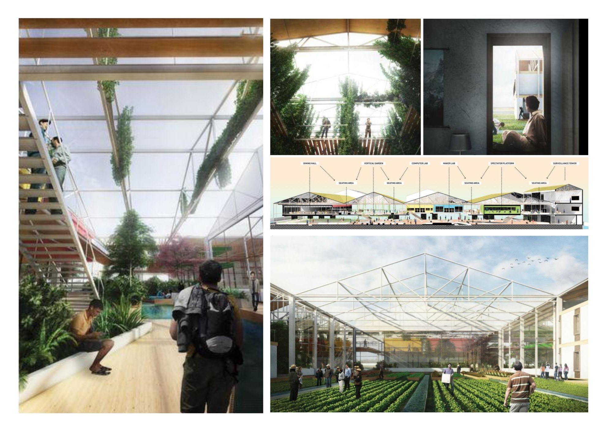 Team212020 01 30T15 45 000001