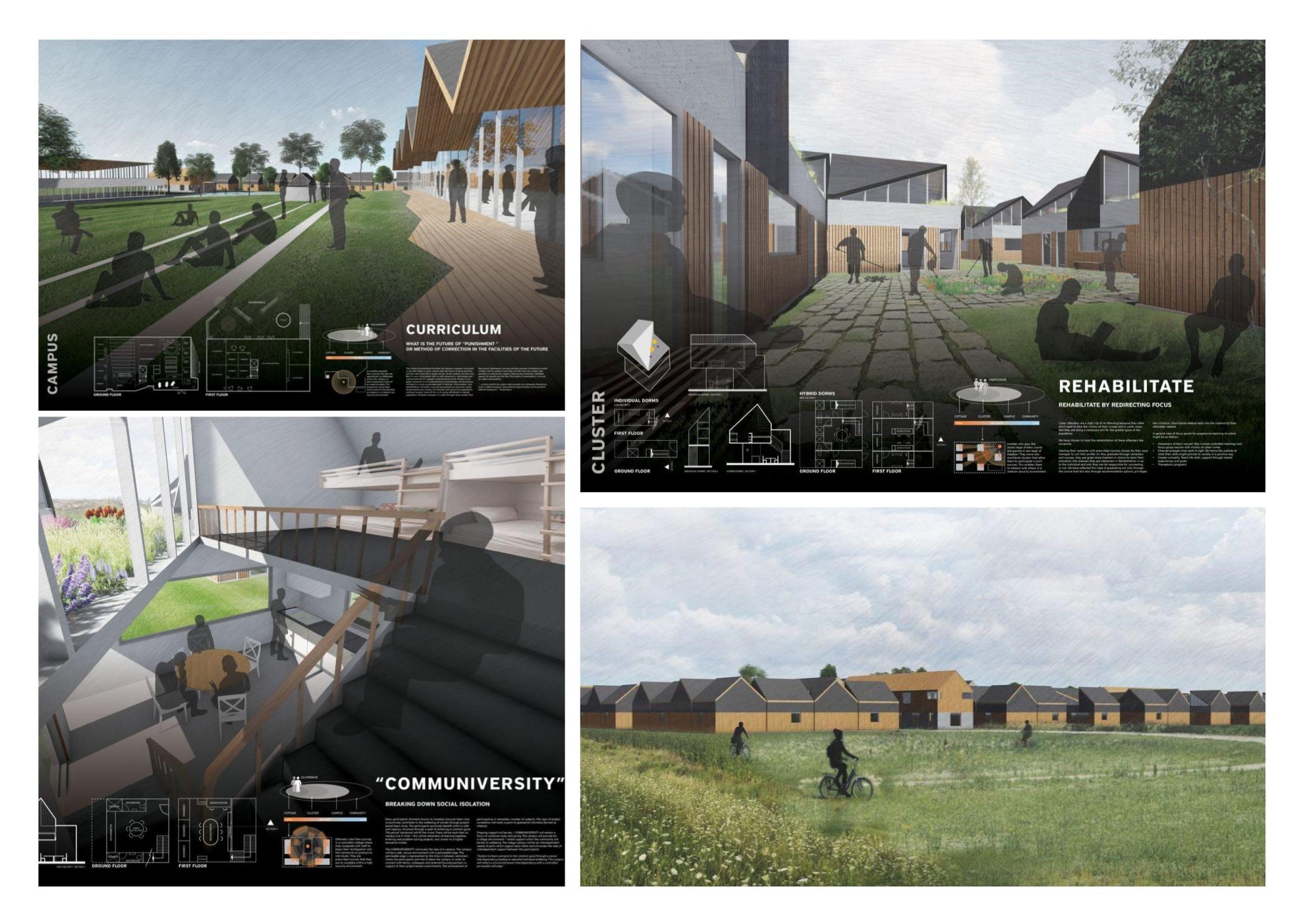 Team212020 01 30T15 45 000002