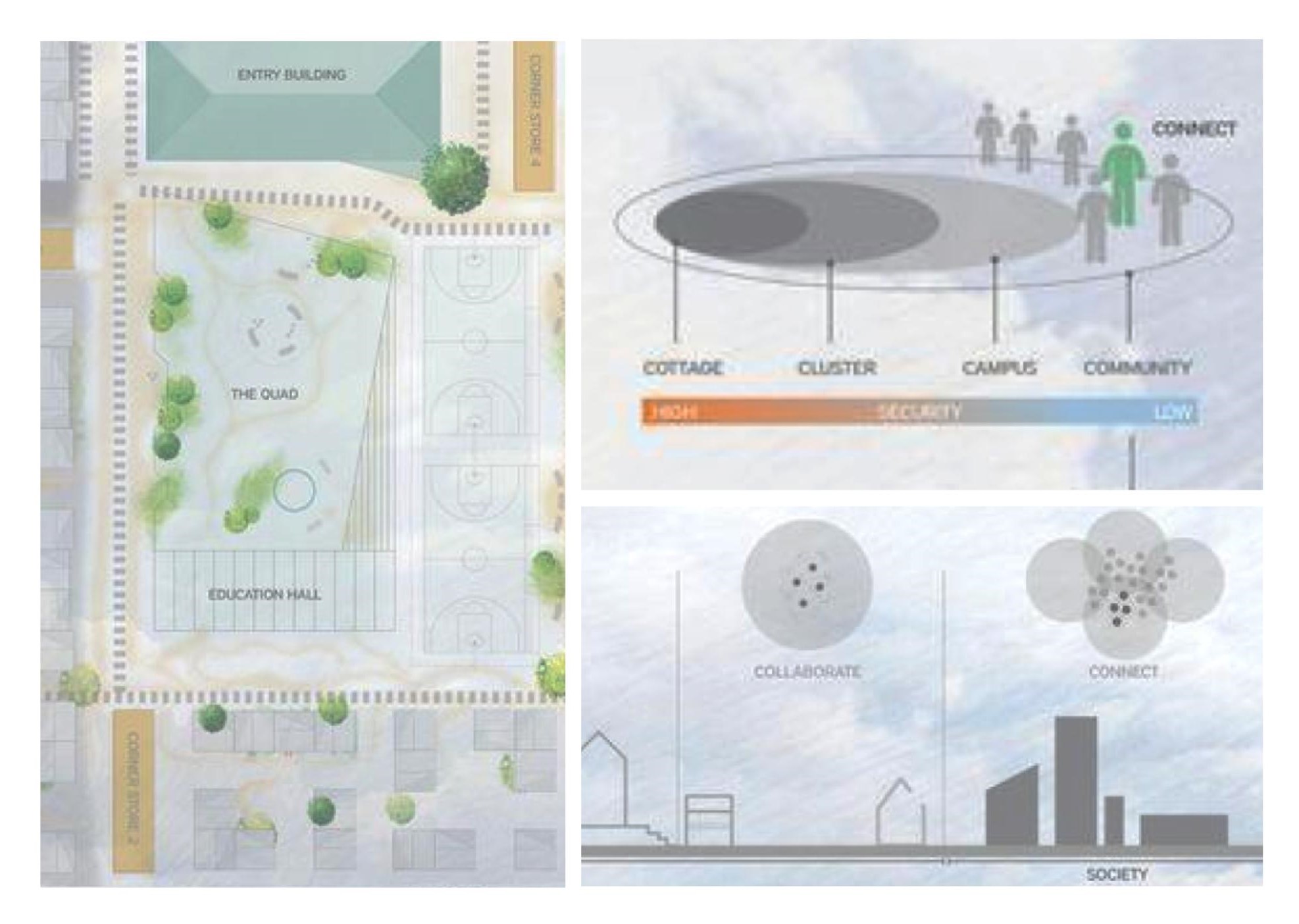 Team212020 01 30T15 45 000003