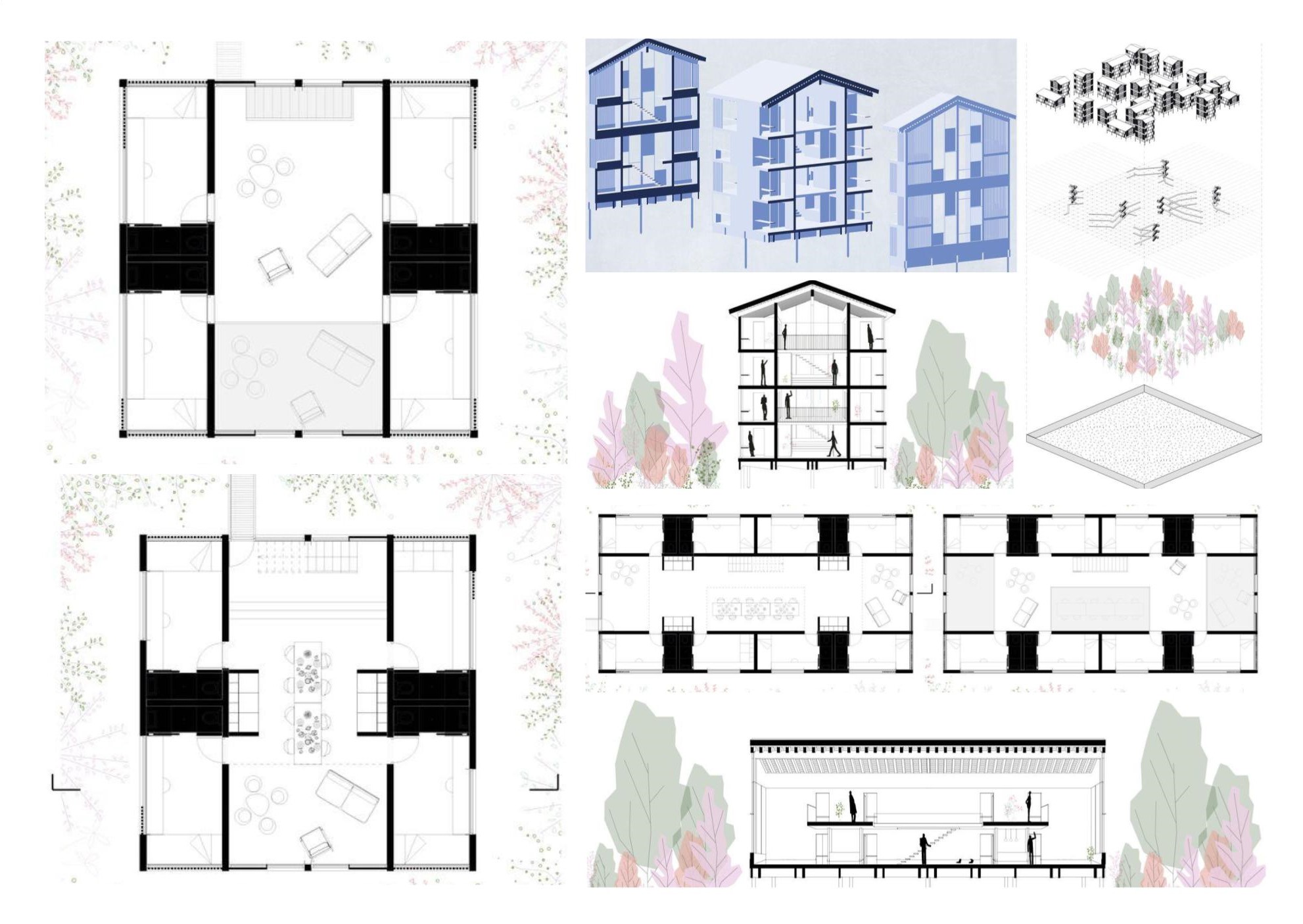 Team212020 01 30T15 45 000005