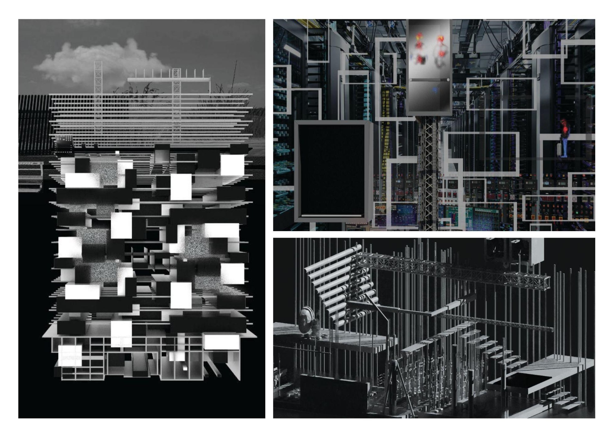 Team212020 01 30T15 45 000007