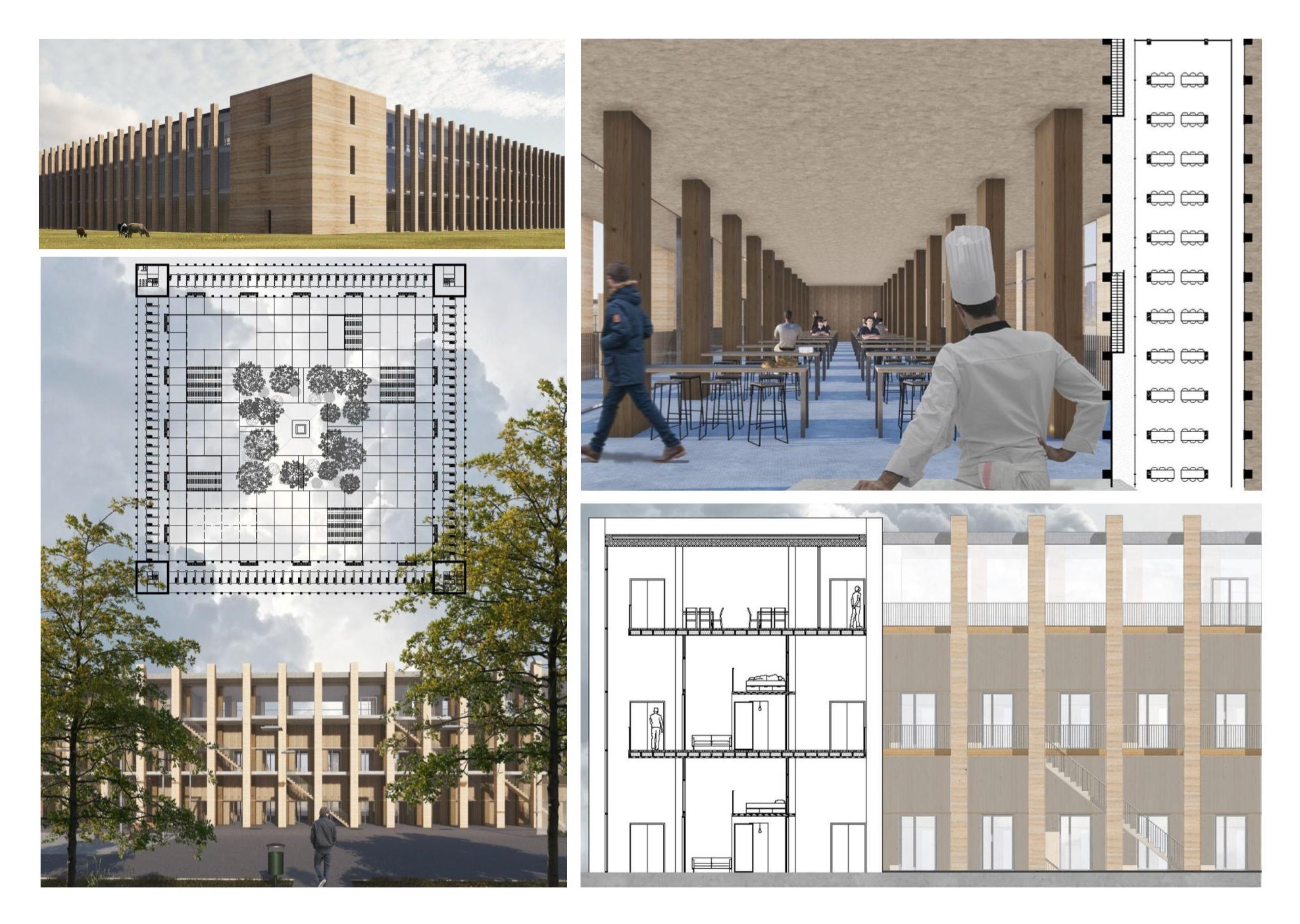 Team212020 01 30T15 45 000008