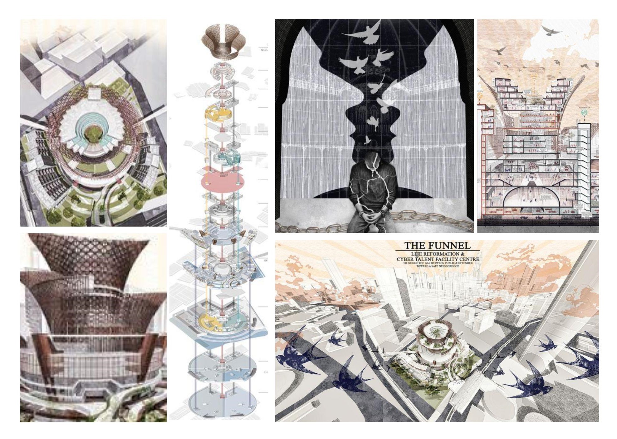 Team212020 01 30T15 45 000009