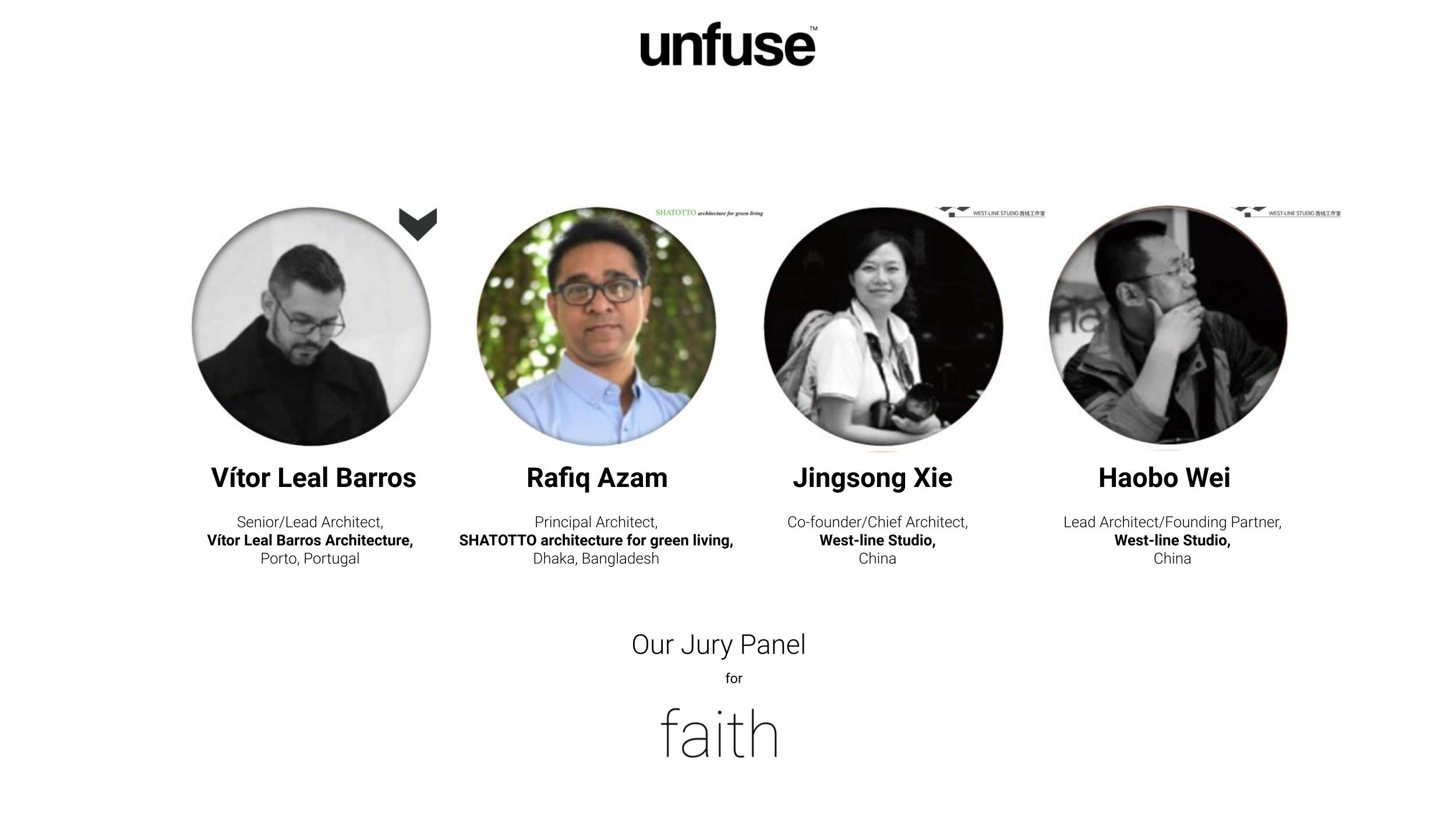 Jury
