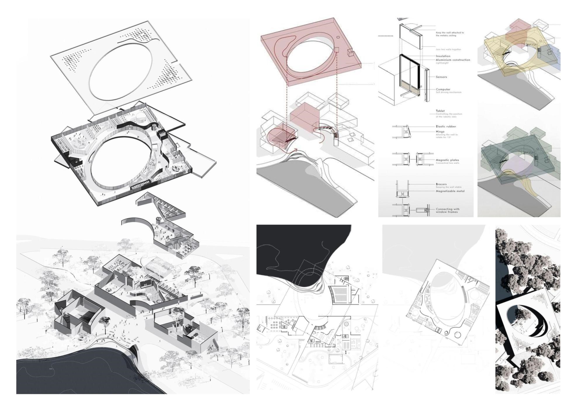 Team212020 02 03T10 51 000002