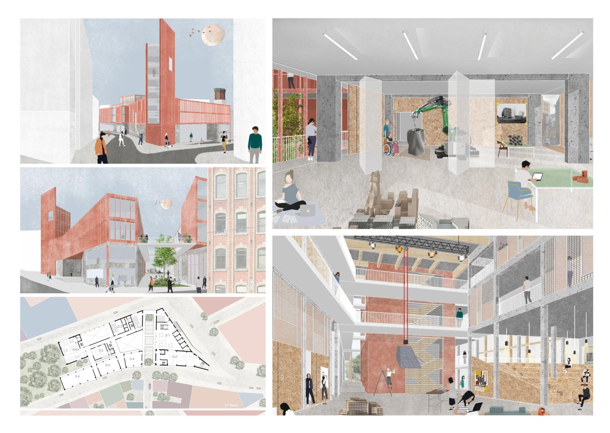 Team212020 02 03T10 51 000003