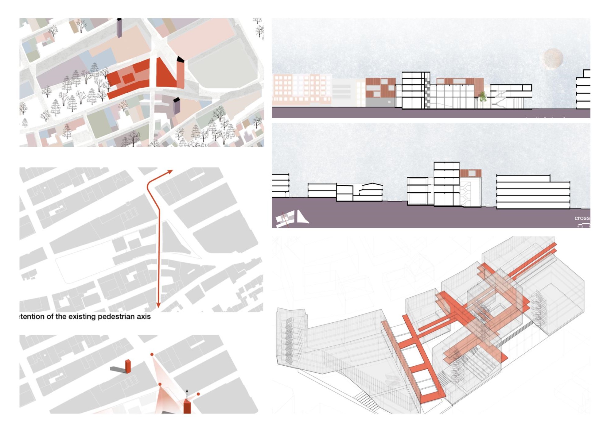 Team212020 02 03T10 51 000004