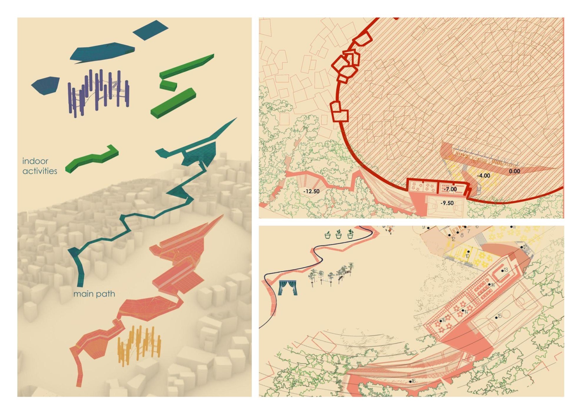 Team212020 02 03T10 51 000008