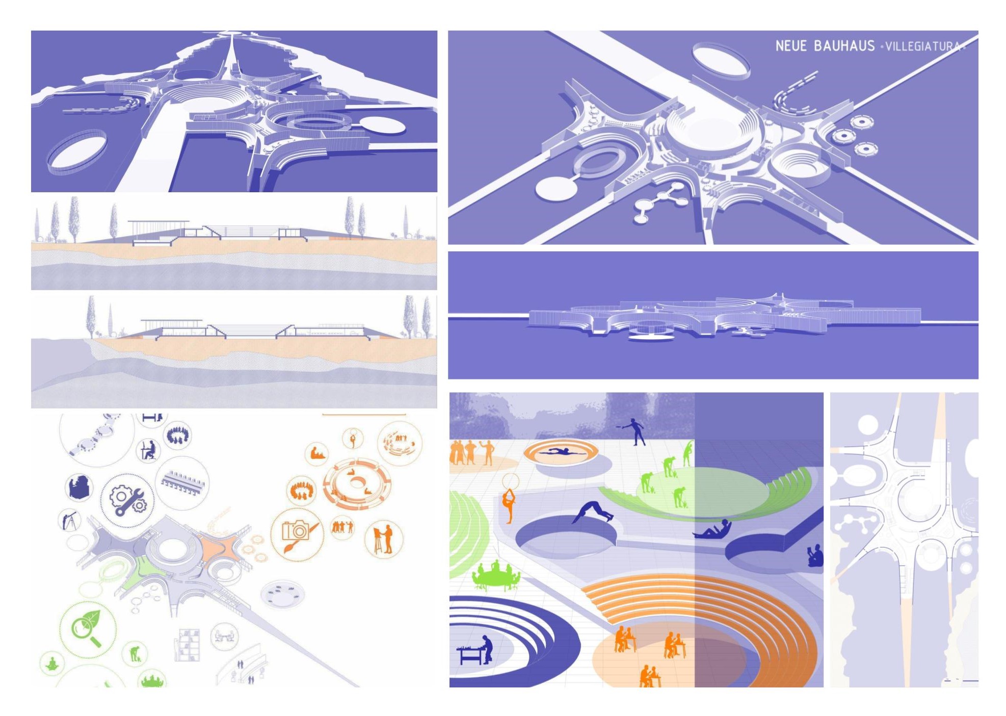 Team212020 02 03T10 51 000011