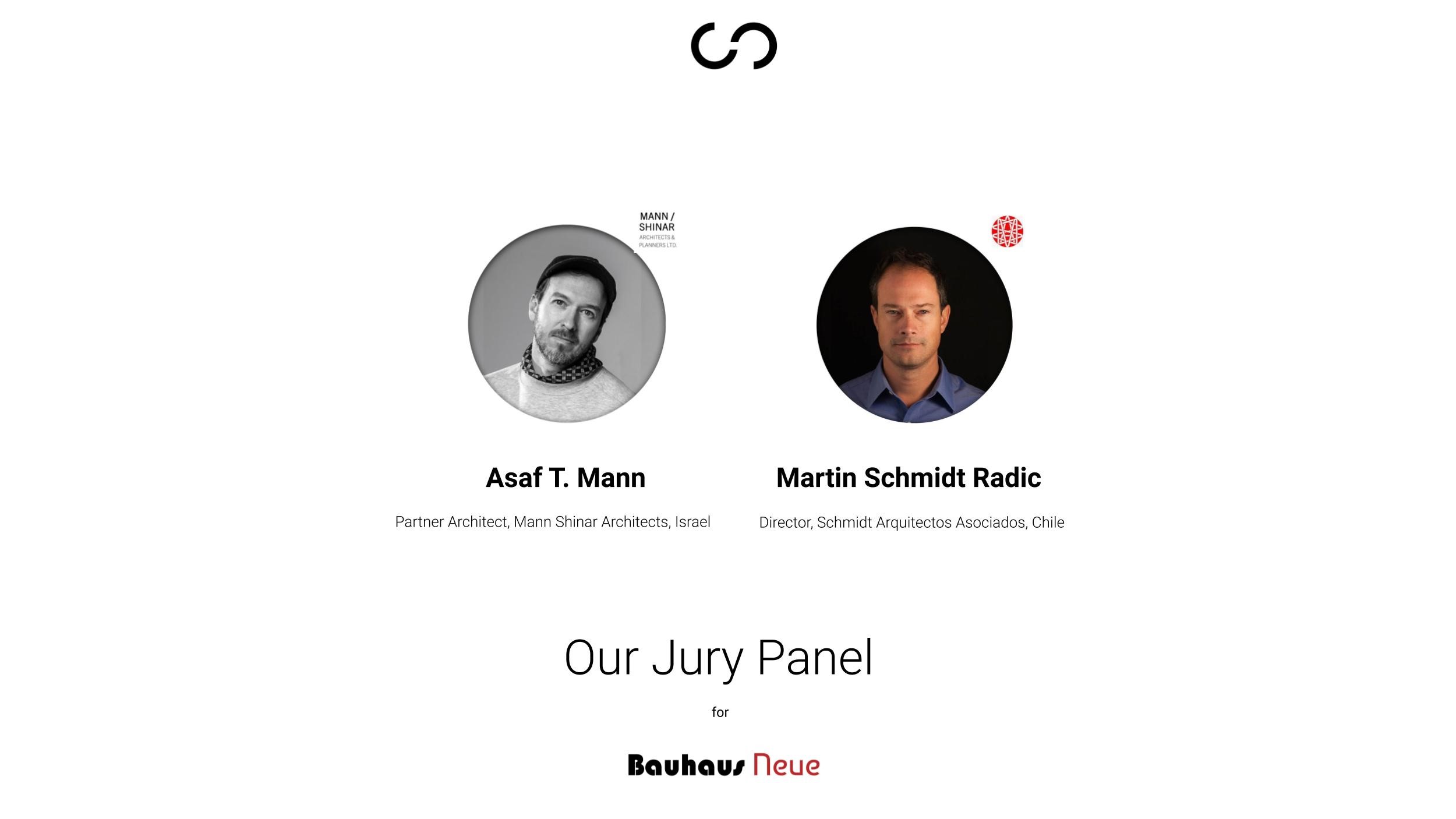 Team212020 02 04T10 51 000000