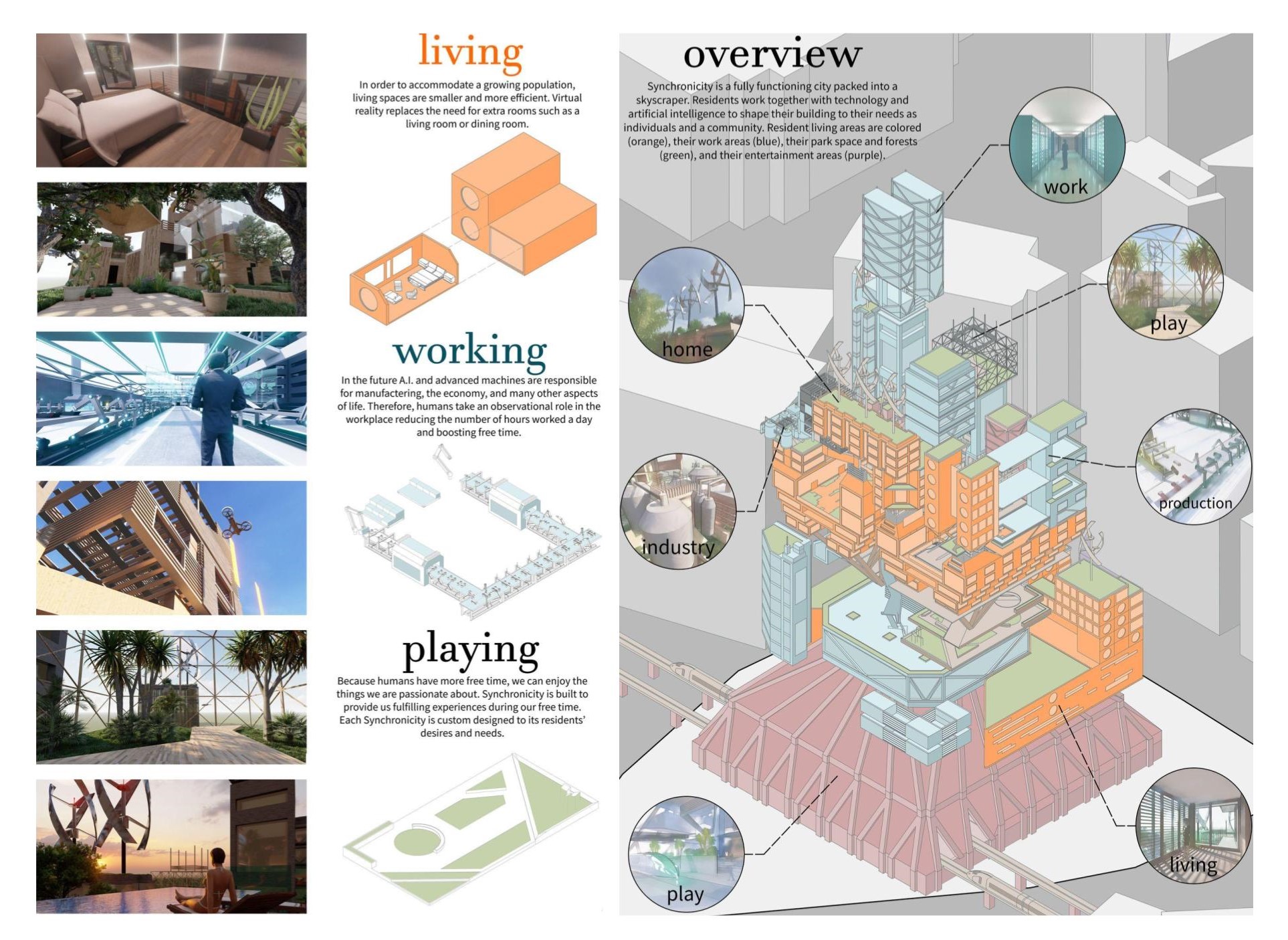 Team212020 02 12T14 38 000002