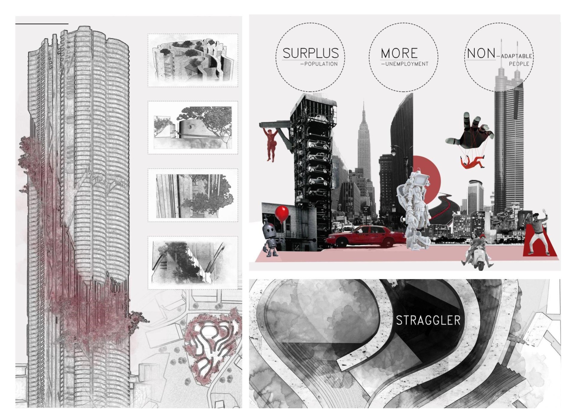 Team212020 02 12T14 38 000003