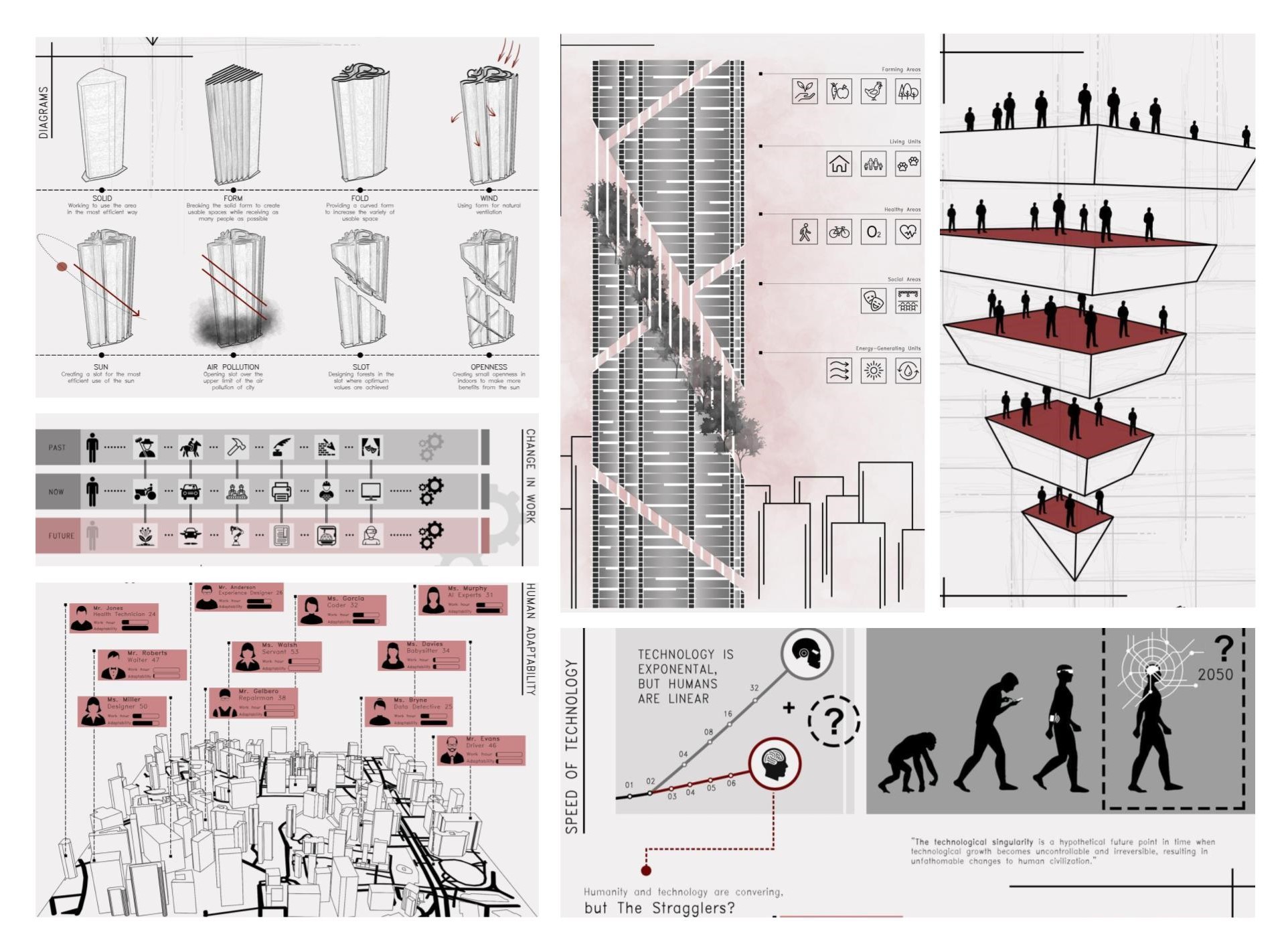 Team212020 02 12T14 38 000004