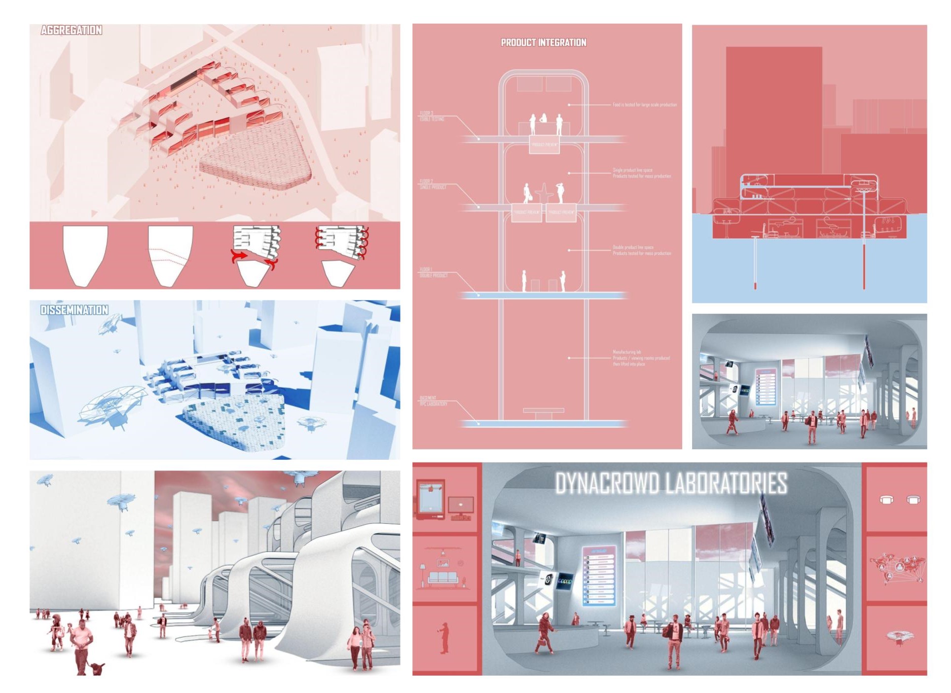 Team212020 02 12T14 38 000005